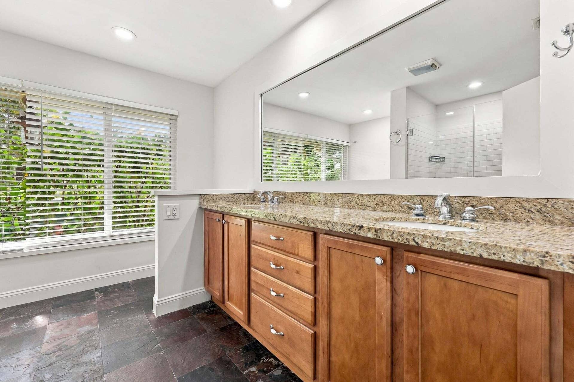 10134 Boca Woods Lane, Boca Raton, FL 33428 38-453A8356