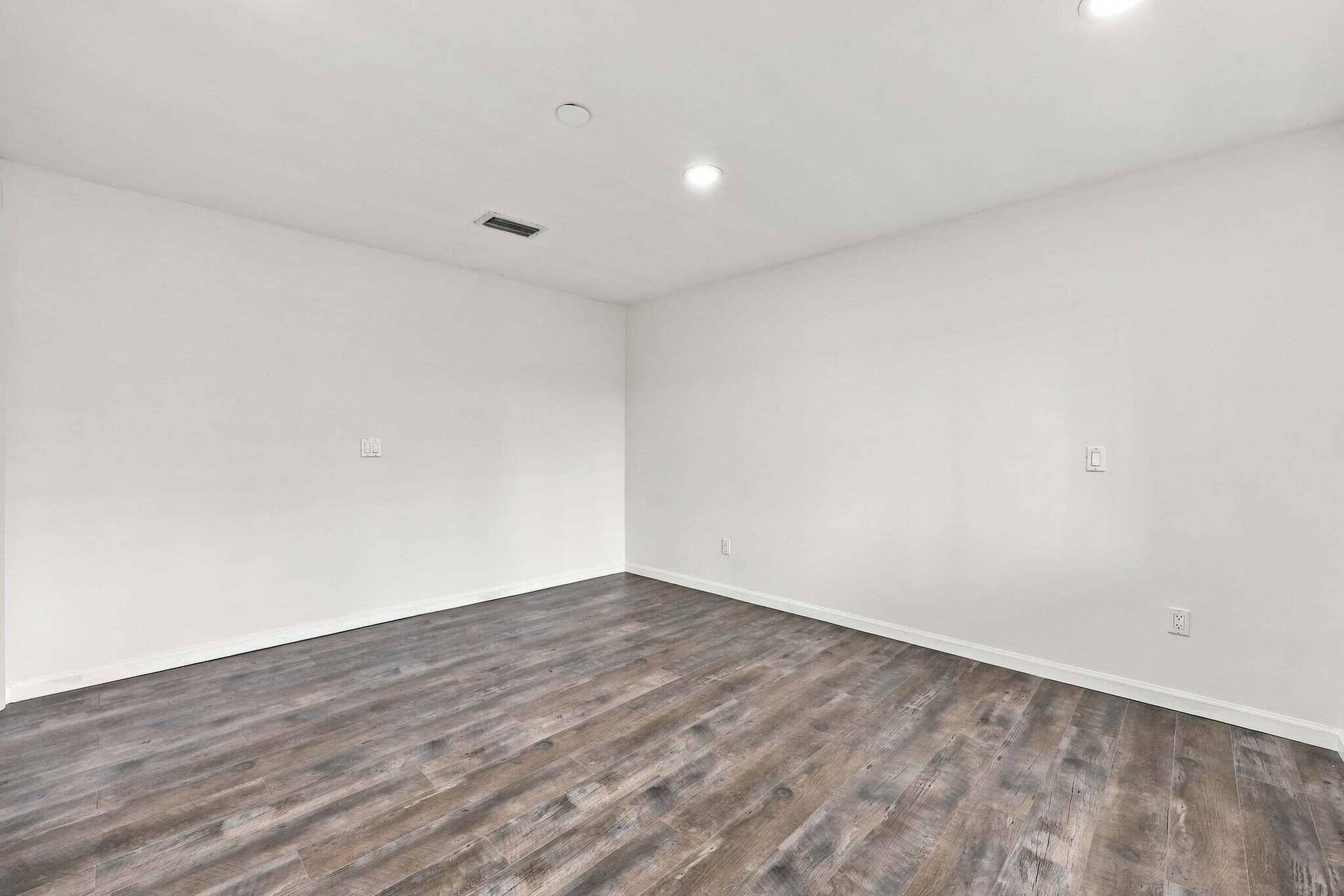 10134 Boca Woods Lane, Boca Raton, FL 33428 51-453A8395