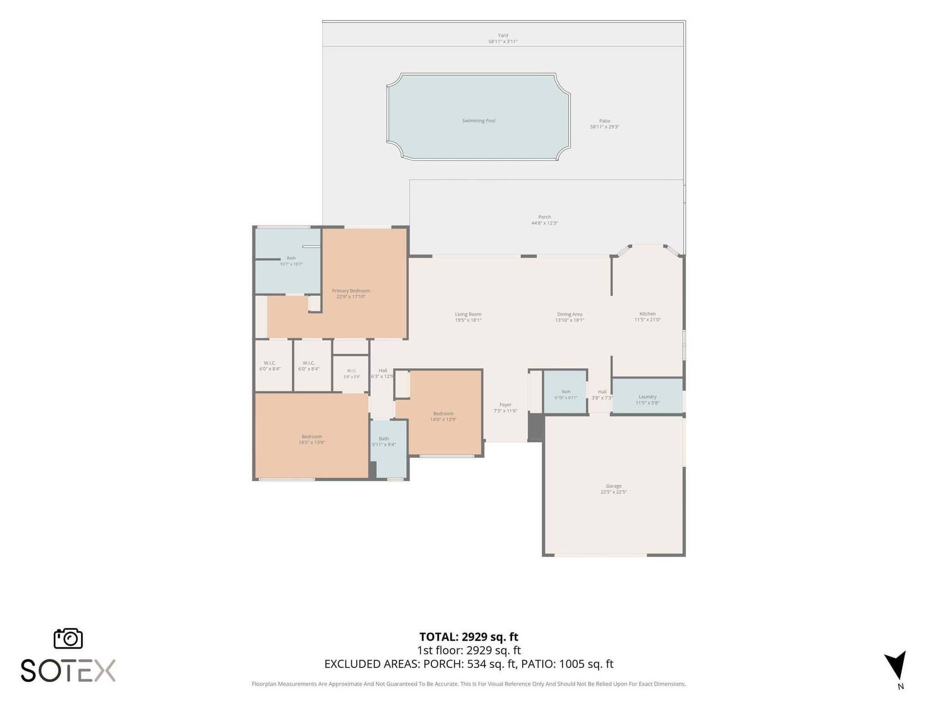 10134 Boca Woods Lane, Boca Raton, FL 33428 02-IMG_7619