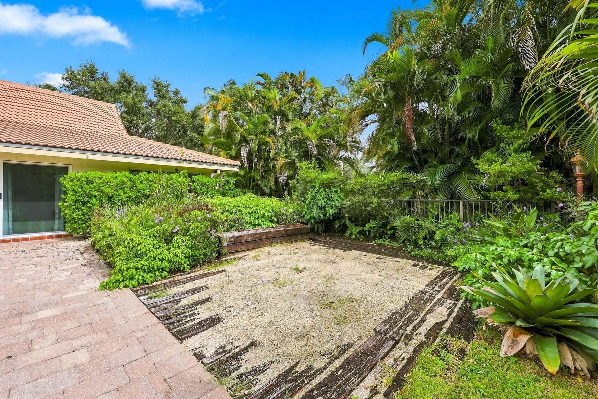 10134 Boca Woods Lane, Boca Raton, FL 33428 65-453A8431