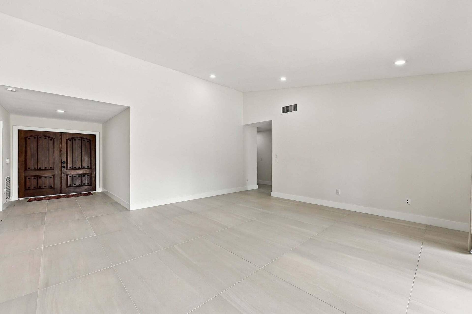 10134 Boca Woods Lane, Boca Raton, FL 33428 15-453A8284