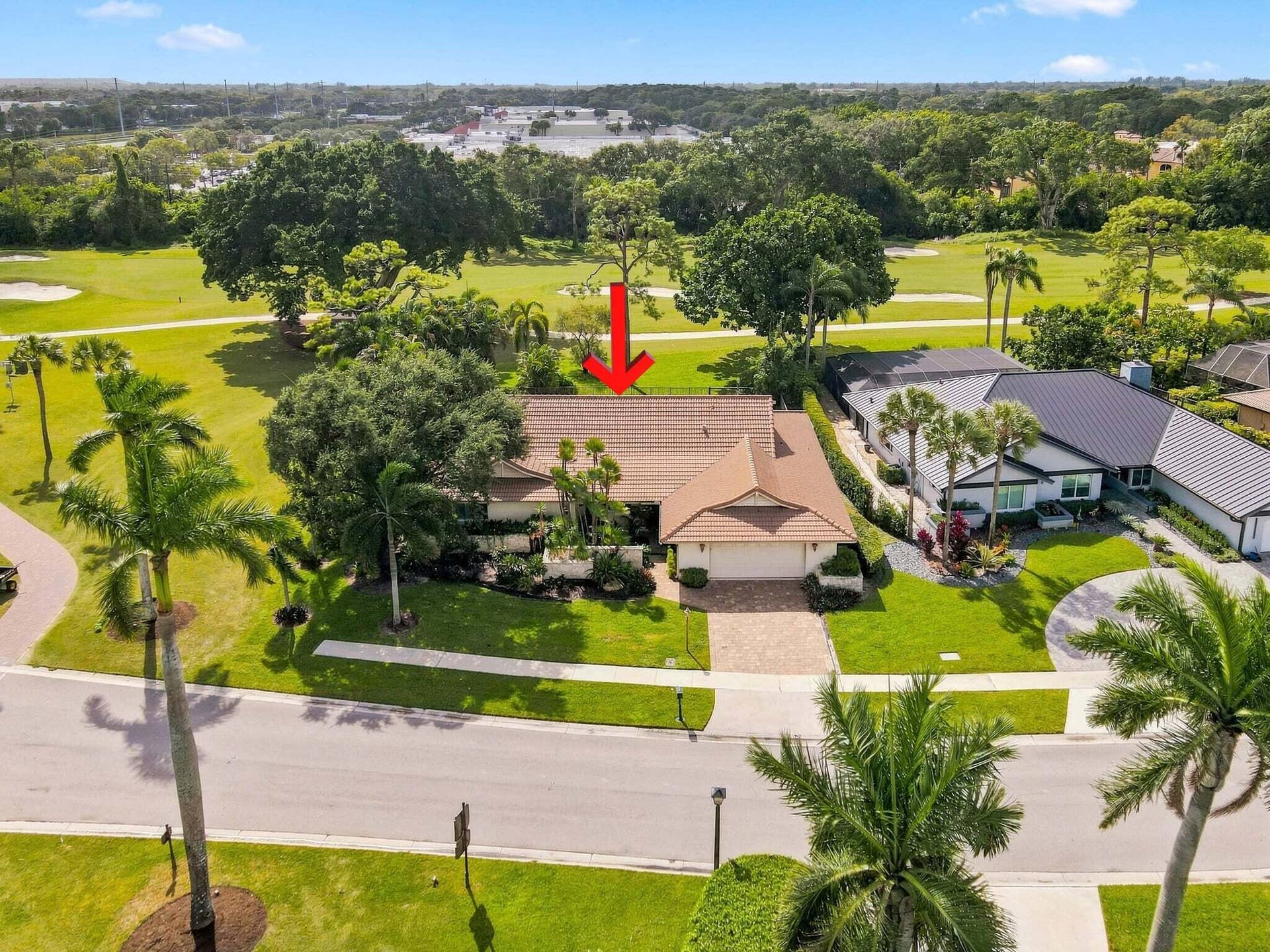10134 Boca Woods Lane, Boca Raton, FL 33428 68-DJI_0038