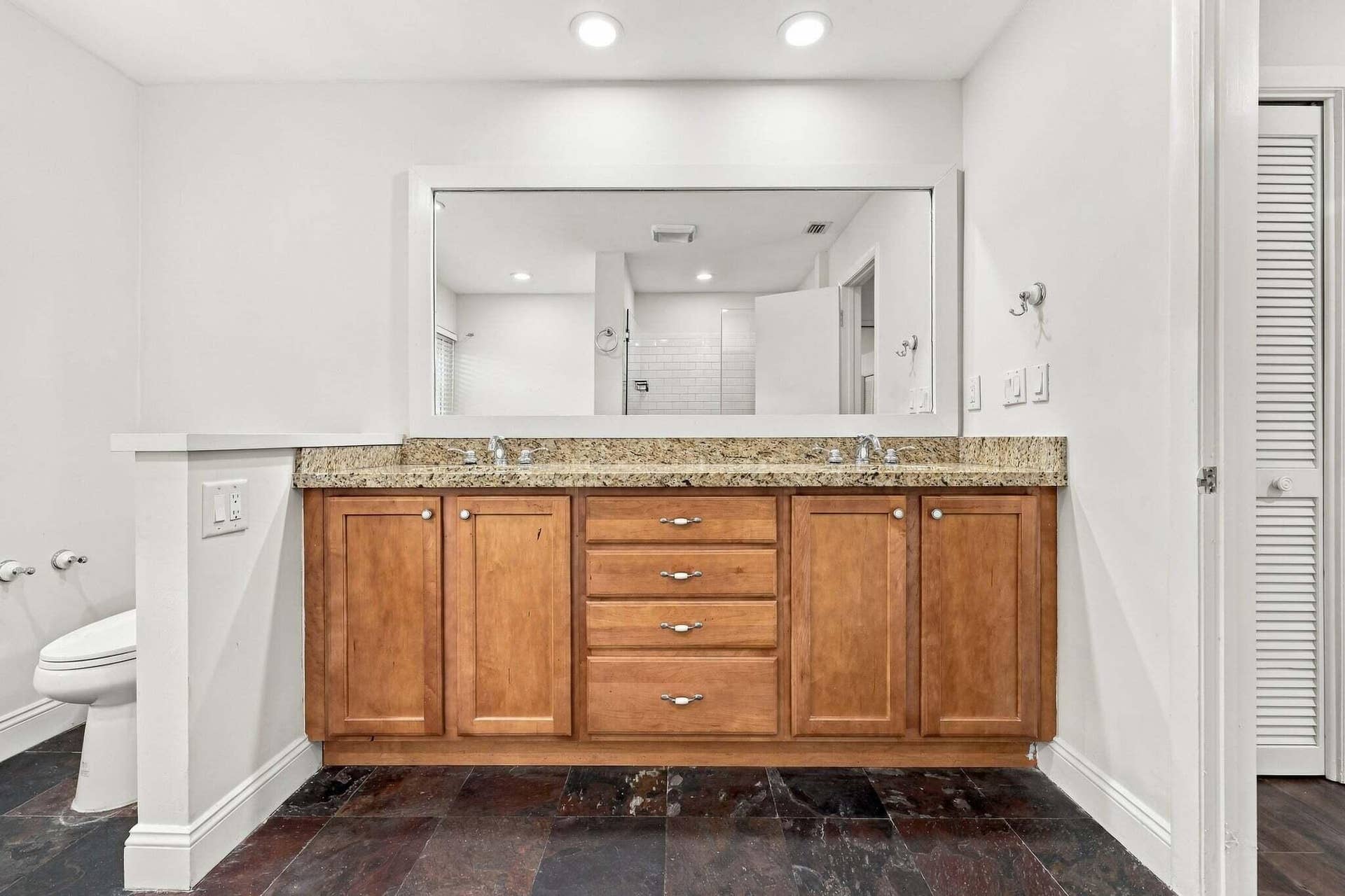 10134 Boca Woods Lane, Boca Raton, FL 33428 42-453A8368
