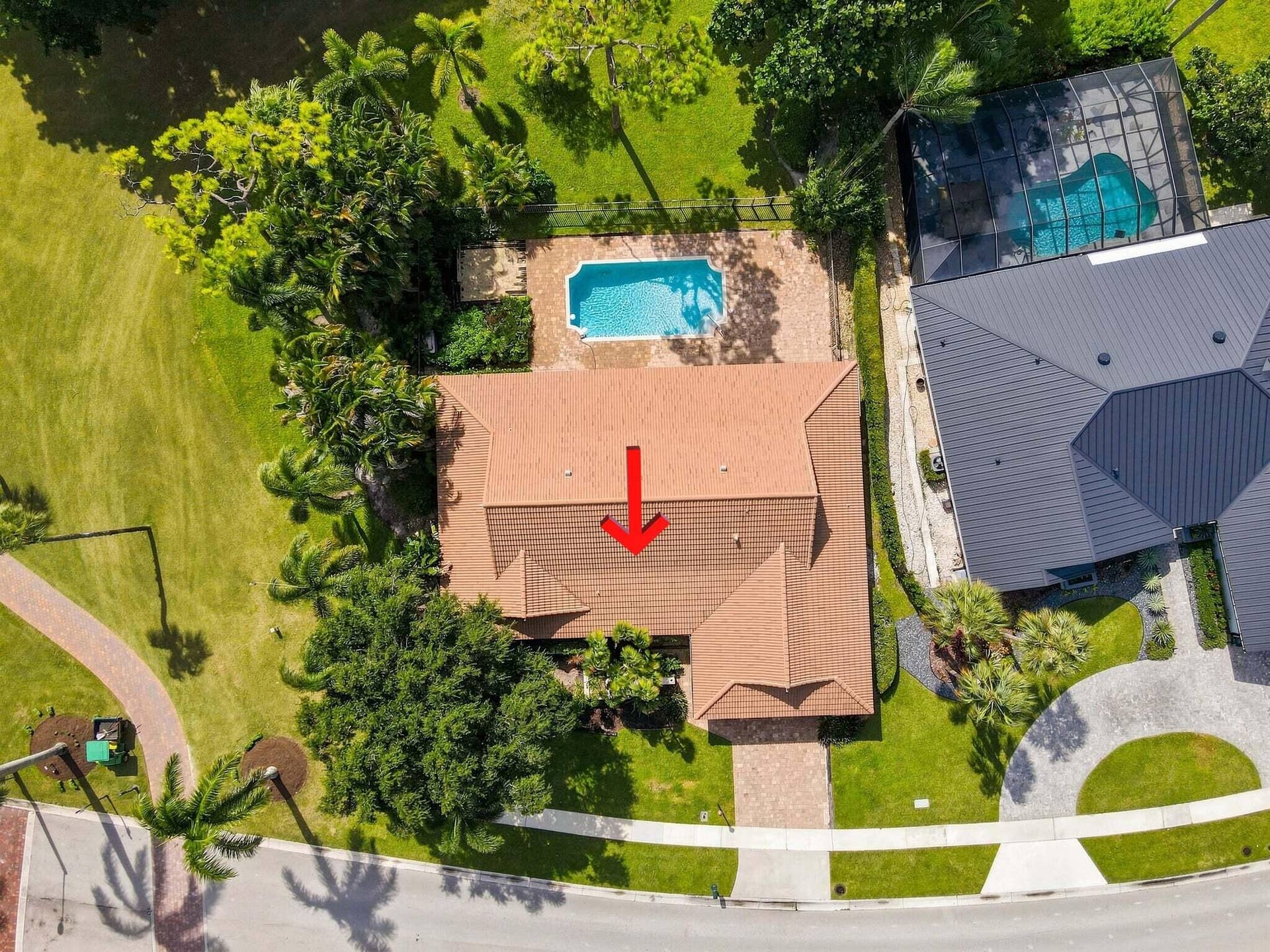 10134 Boca Woods Lane, Boca Raton, FL 33428 76-DJI_0062