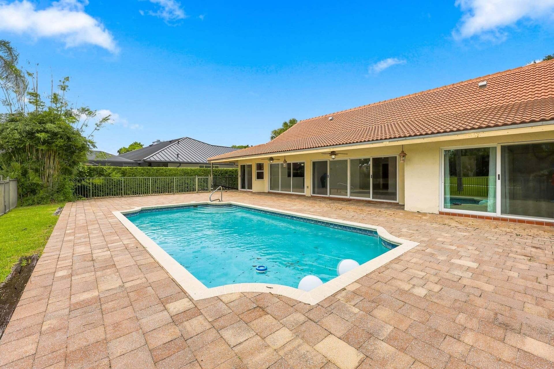 10134 Boca Woods Lane, Boca Raton, FL 33428 59-B9369A57-5A56-406F-BAF0-A44AF5A20833