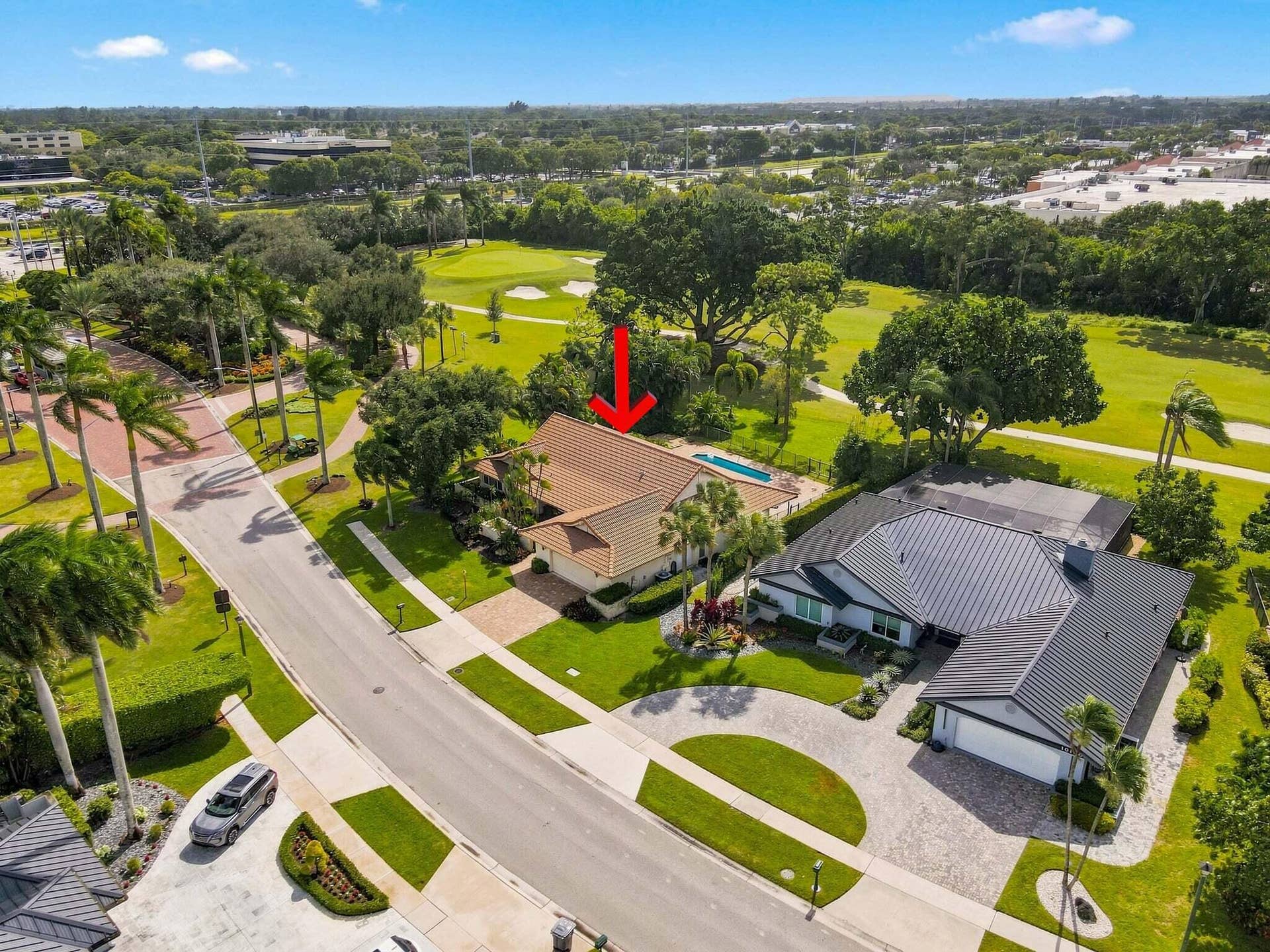 10134 Boca Woods Lane, Boca Raton, FL 33428 75-DJI_0059
