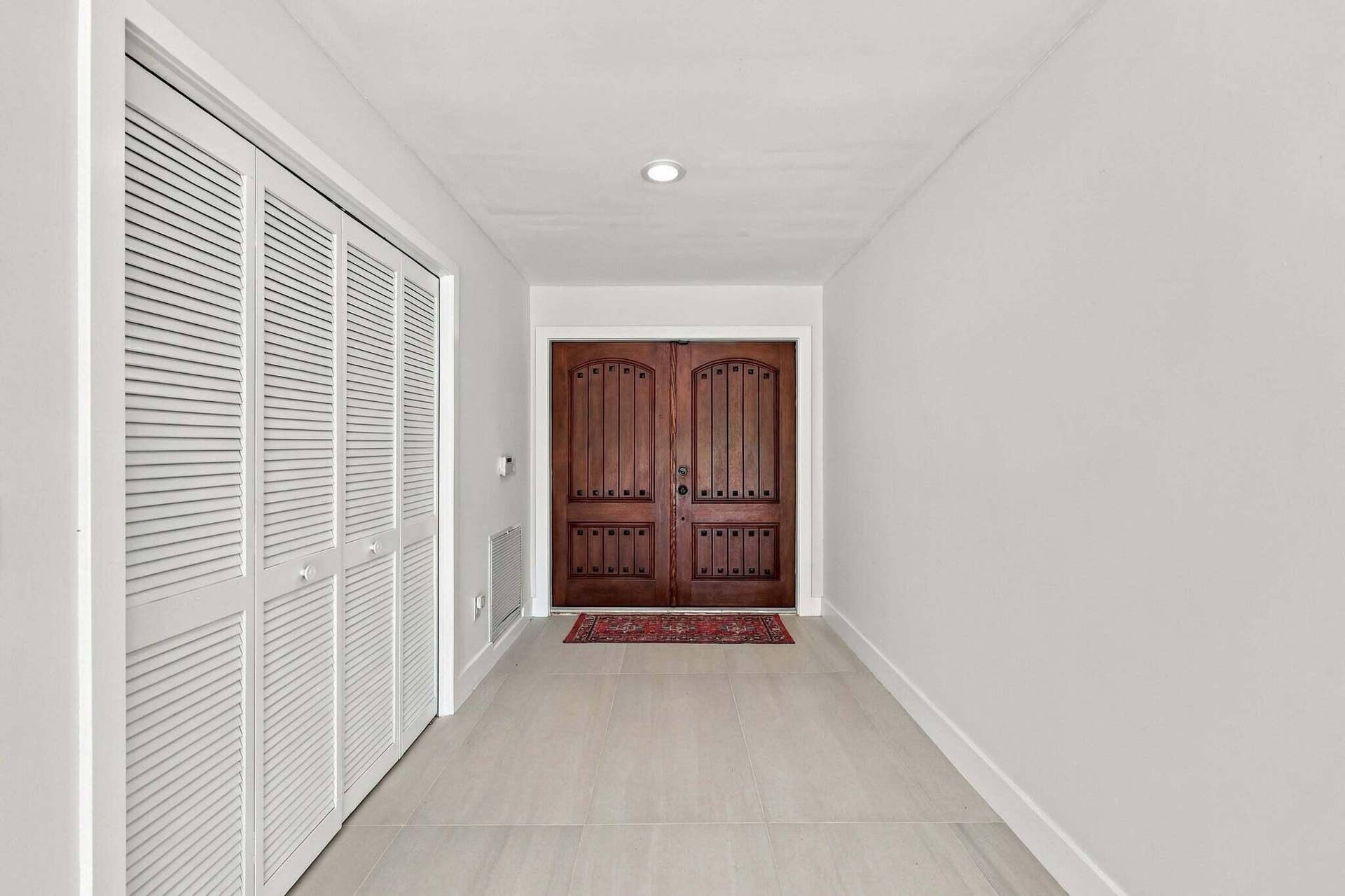 10134 Boca Woods Lane, Boca Raton, FL 33428 10-453A8269