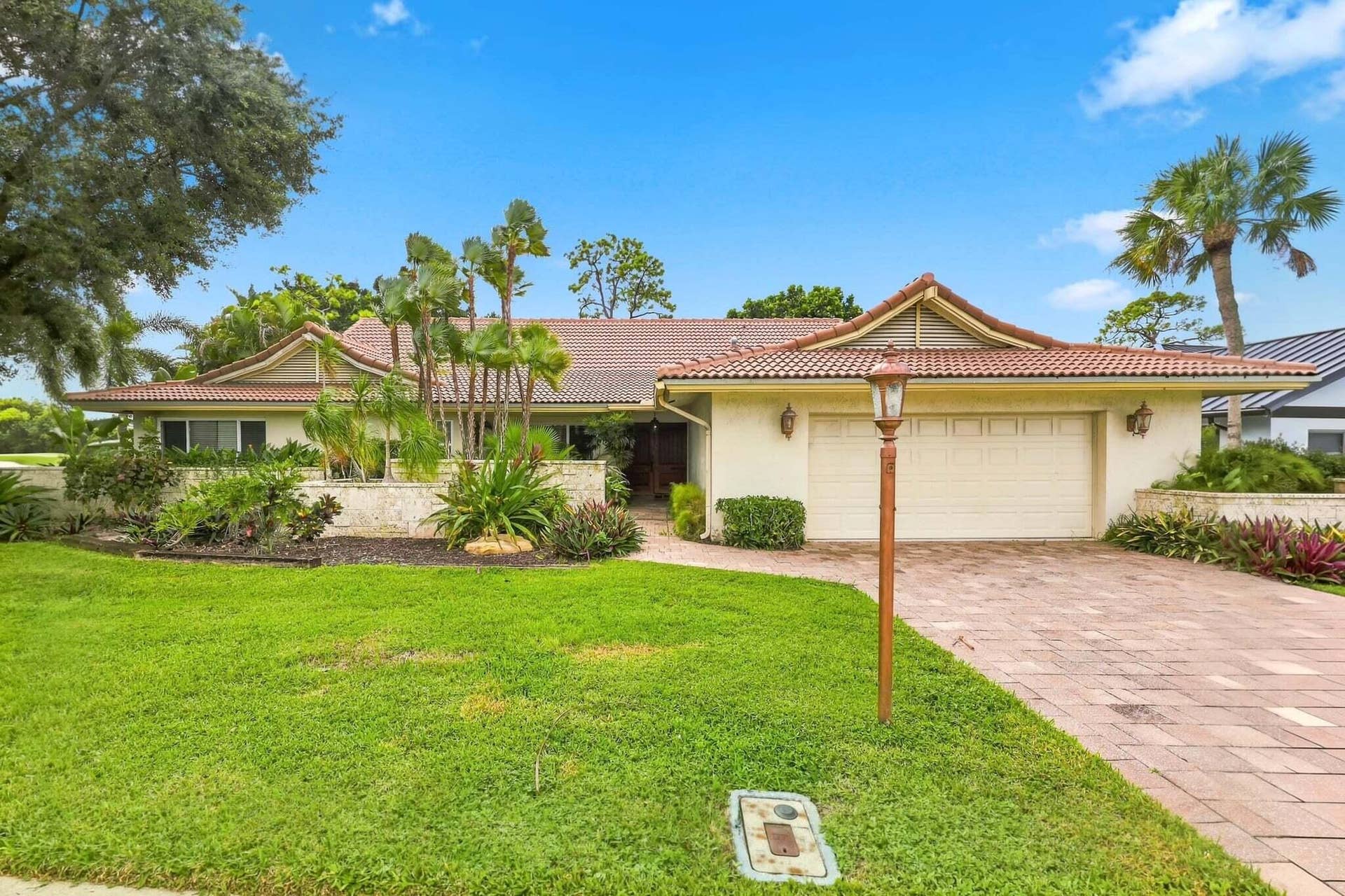 10134 Boca Woods Lane, Boca Raton, FL 33428 05-IMG_7617