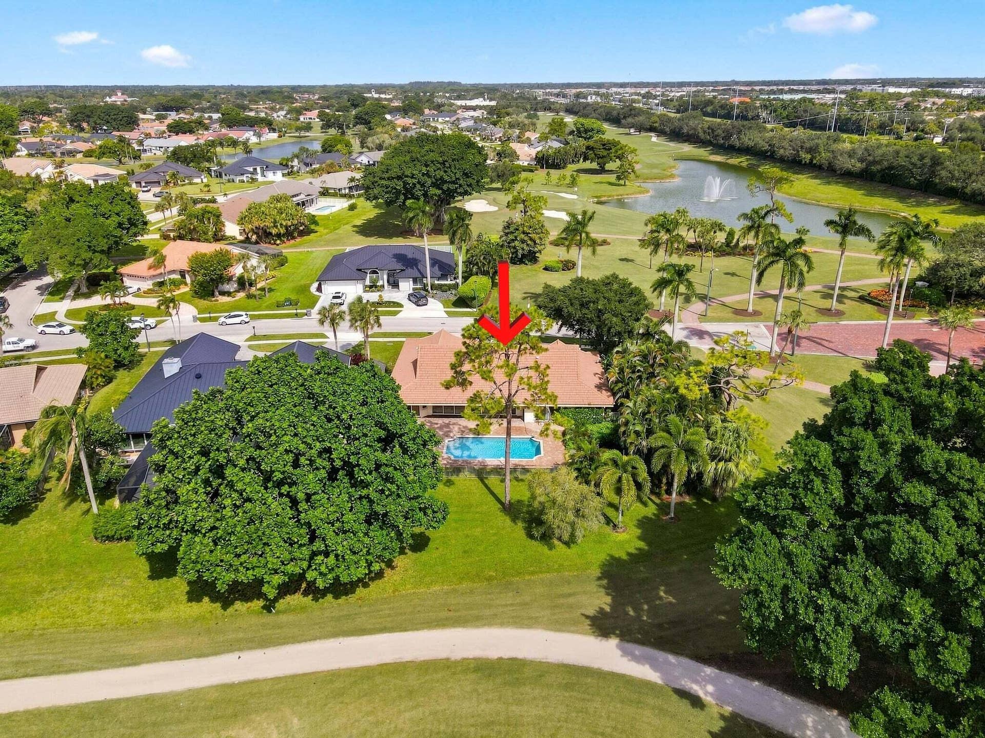 10134 Boca Woods Lane, Boca Raton, FL 33428 72-DJI_0050