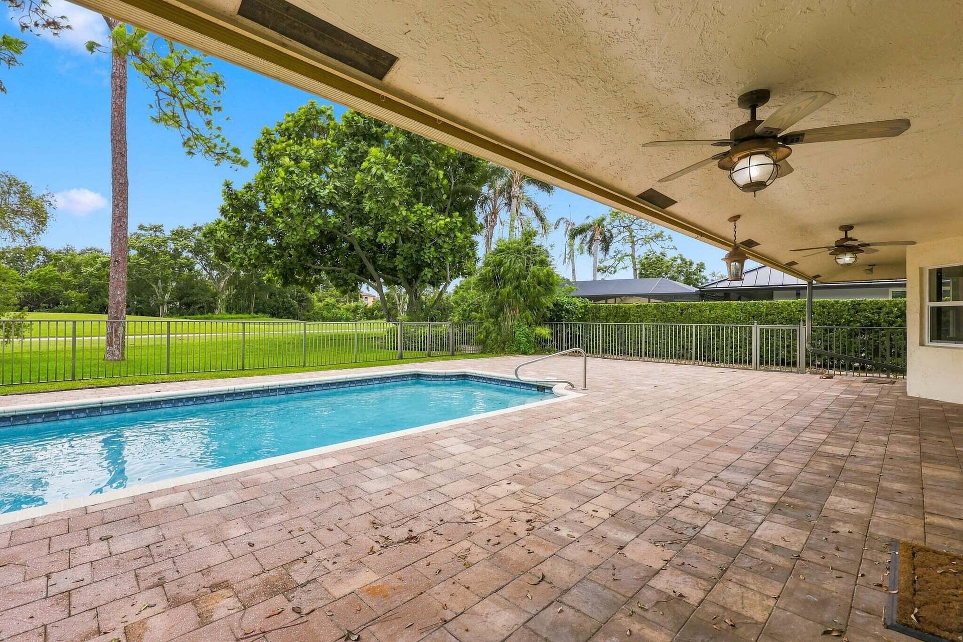 10134 Boca Woods Lane, Boca Raton, FL 33428 63-453A8416