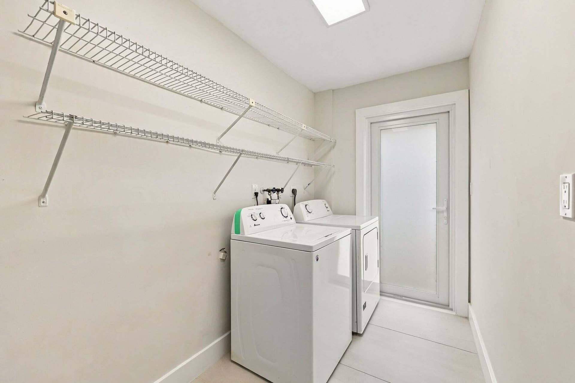 10134 Boca Woods Lane, Boca Raton, FL 33428 28-453A8326