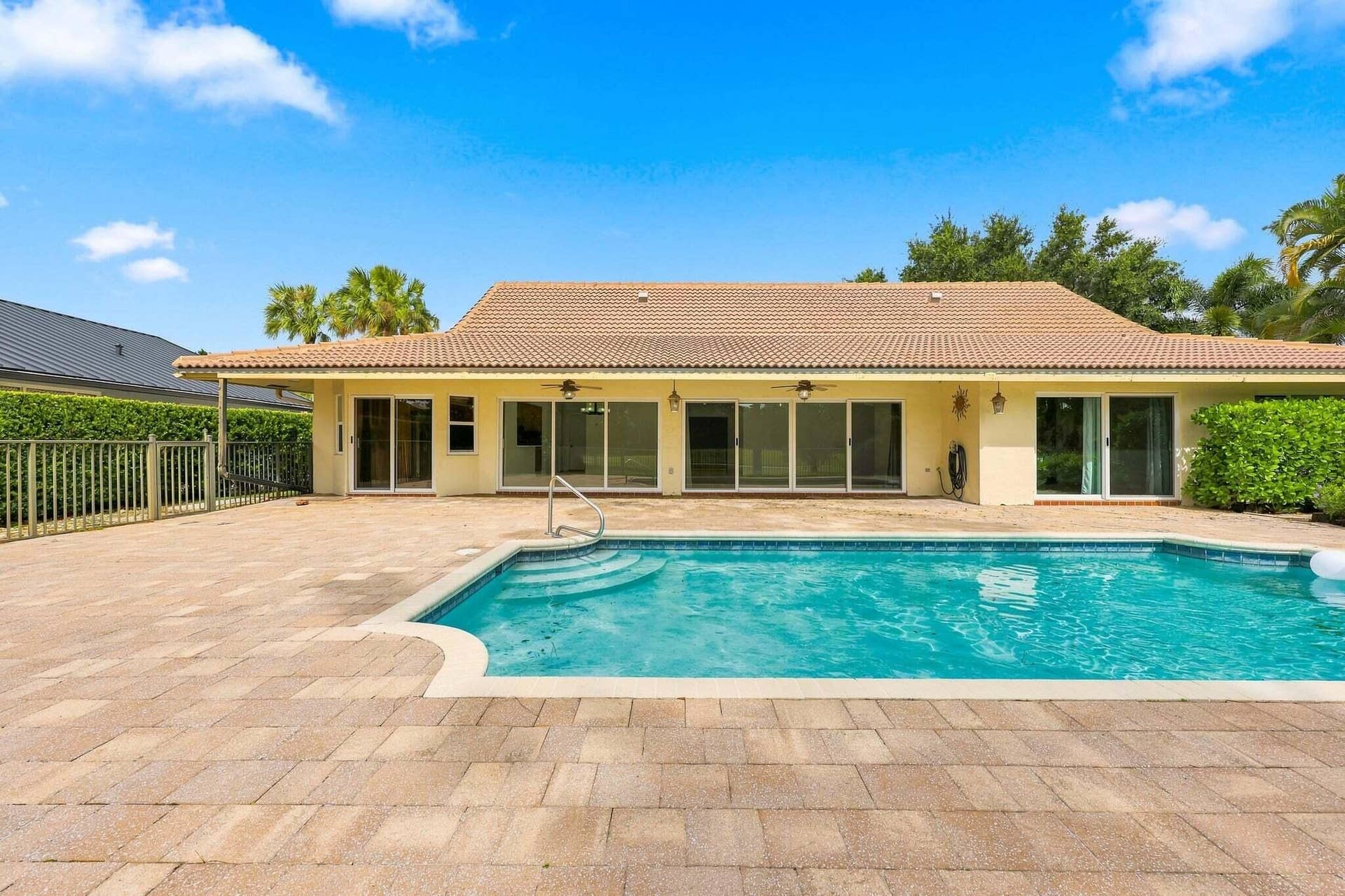 10134 Boca Woods Lane, Boca Raton, FL 33428 61-615862E0-4383-4067-9AB4-EF366CAFB3BD