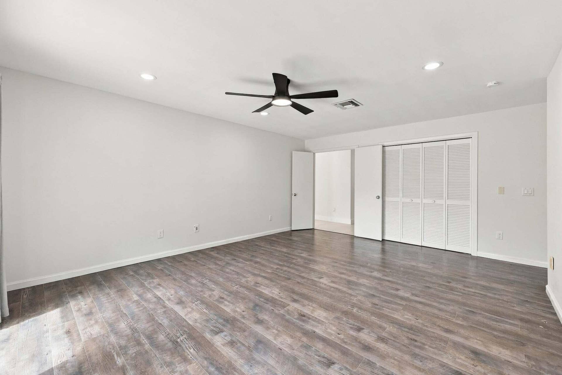 10134 Boca Woods Lane, Boca Raton, FL 33428 33-453A8341