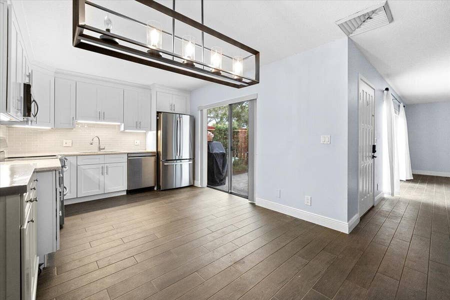 Property photo for 1485 Masters Circle, #152, Delray Beach, FL