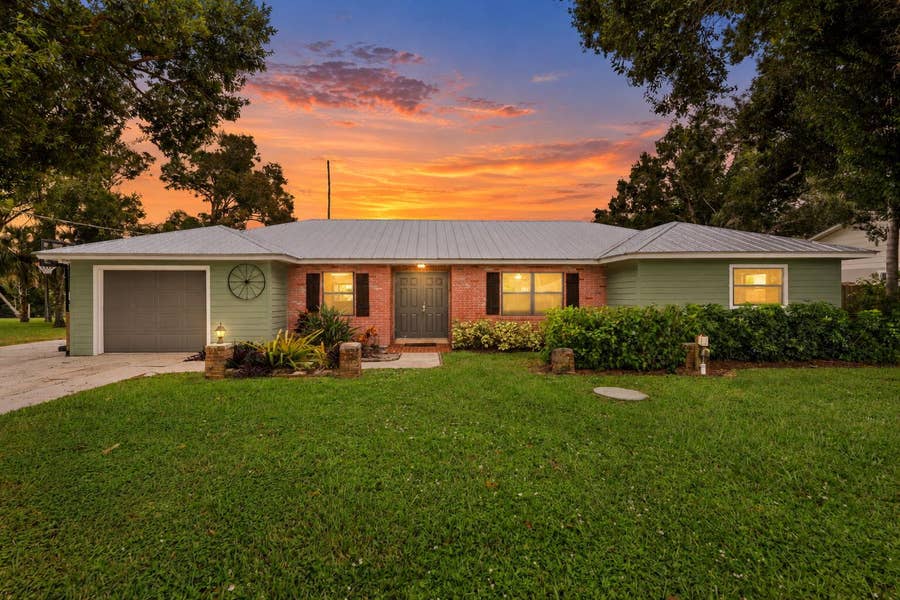 Property photo for 7003 SALERNO Road, Fort Pierce, FL