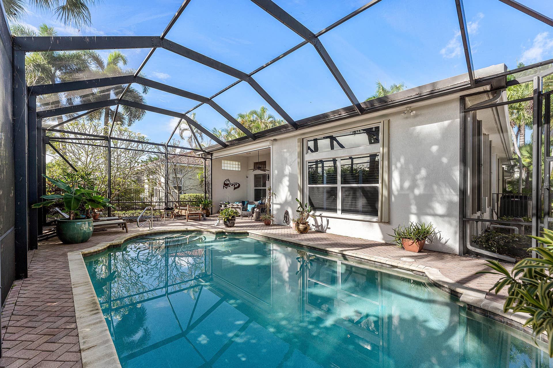 037-15856DoubleEagleTrail-DelrayBeach-FL