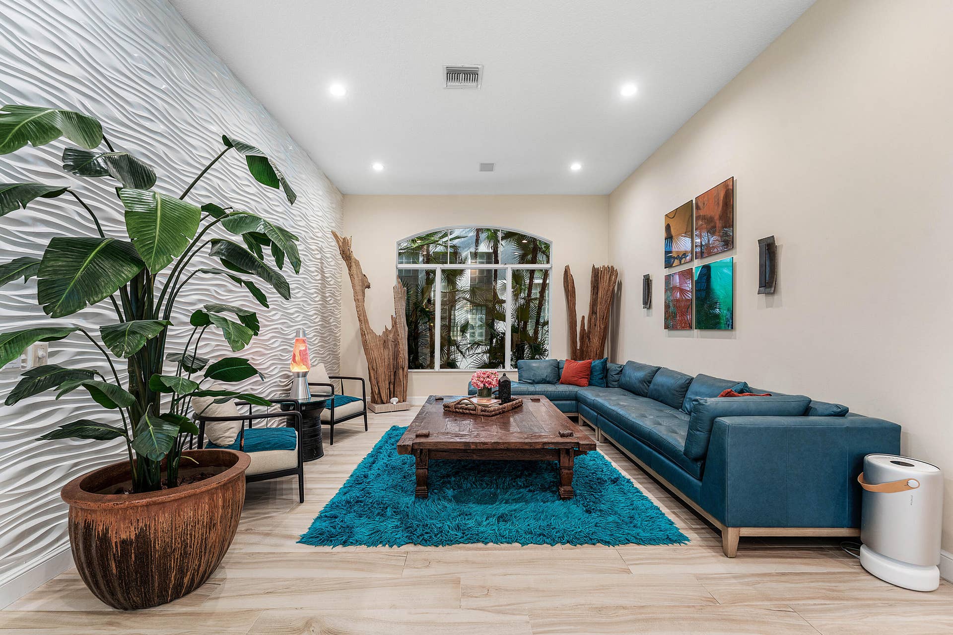 010-15856DoubleEagleTrail-DelrayBeach-FL