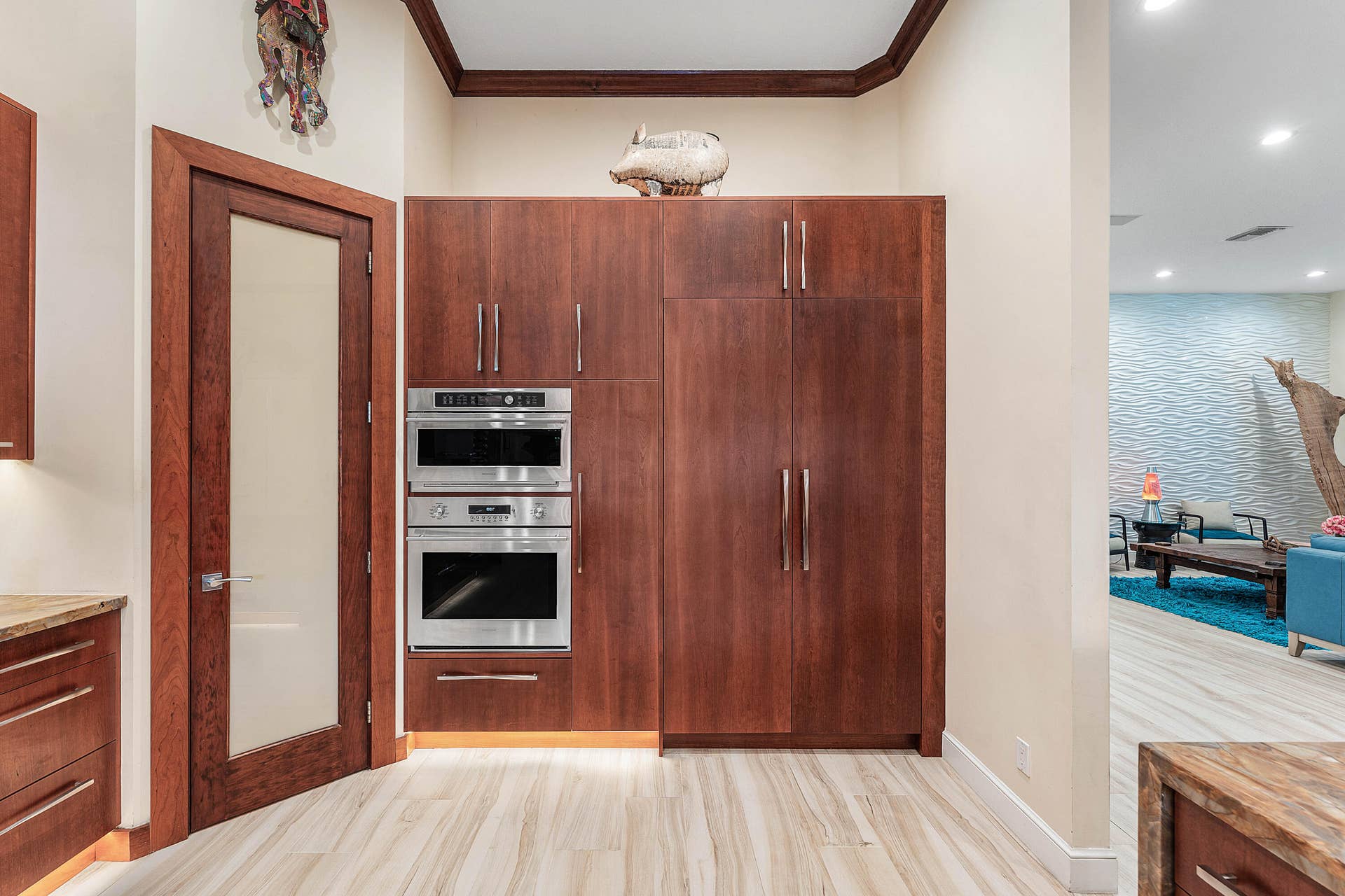 013-15856DoubleEagleTrail-DelrayBeach-FL