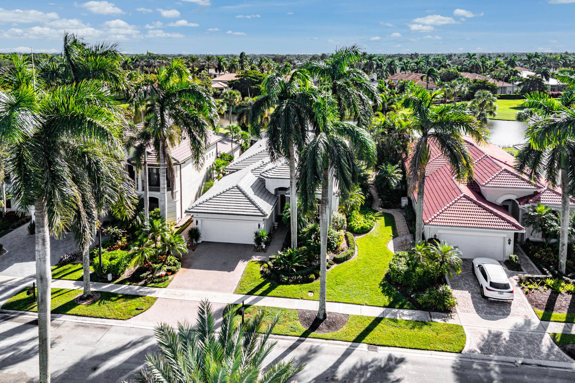 040-15856DoubleEagleTrail-DelrayBeach-FL