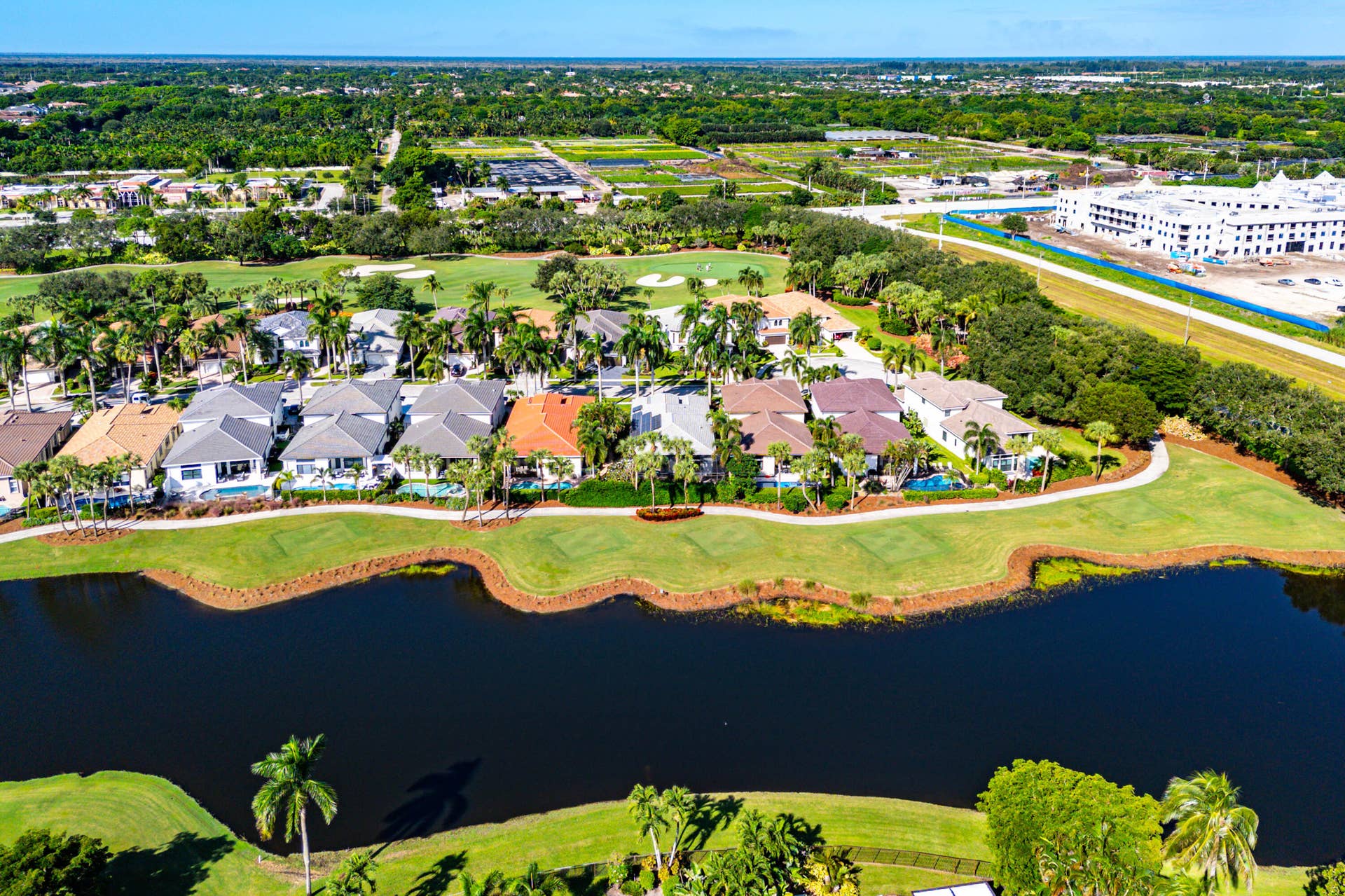 044-15856DoubleEagleTrail-DelrayBeach-FL