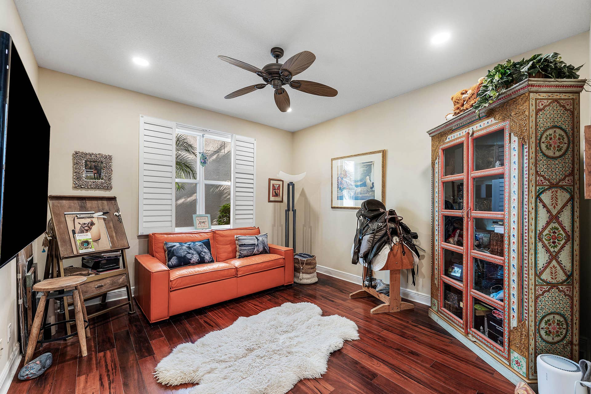 030-15856DoubleEagleTrail-DelrayBeach-FL