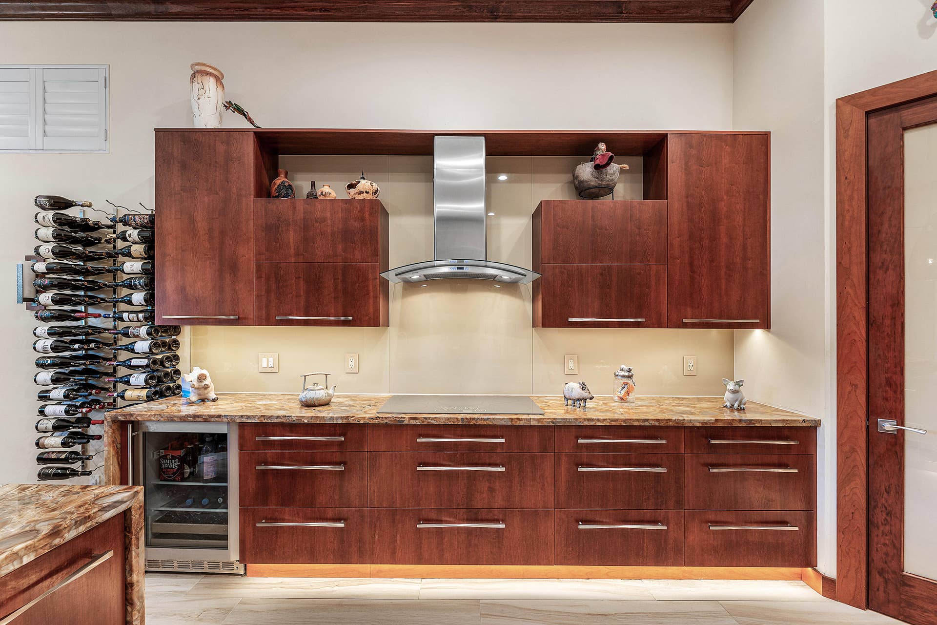 014-15856DoubleEagleTrail-DelrayBeach-FL