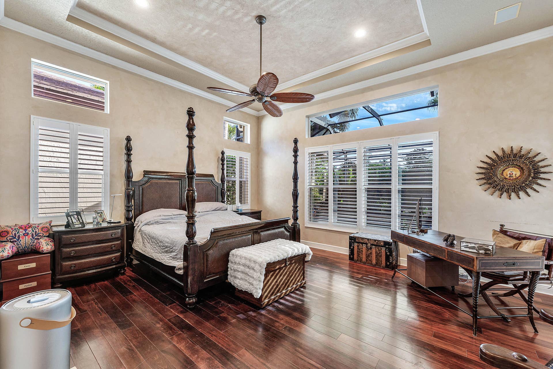 021-15856DoubleEagleTrail-DelrayBeach-FL