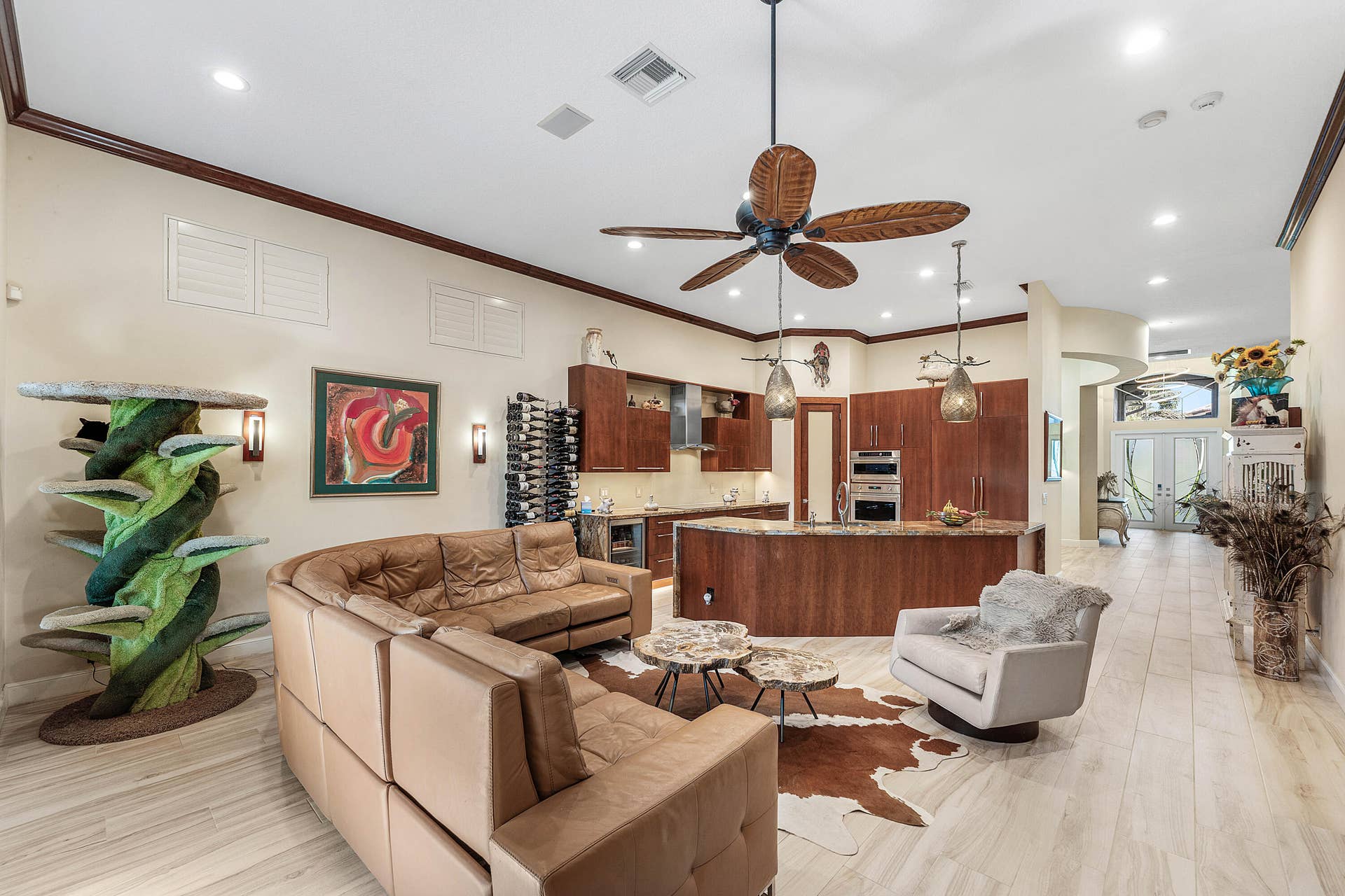 020-15856DoubleEagleTrail-DelrayBeach-FL