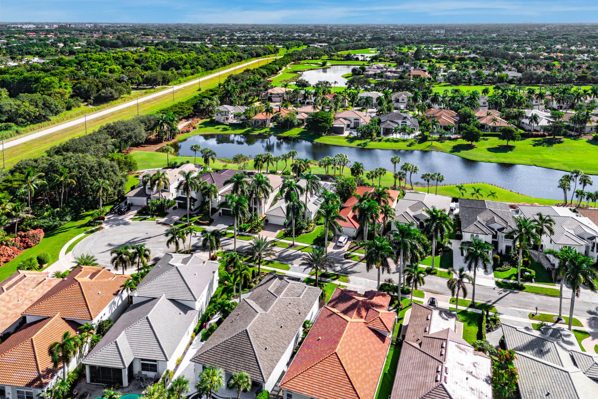 051-15856DoubleEagleTrail-DelrayBeach-FL