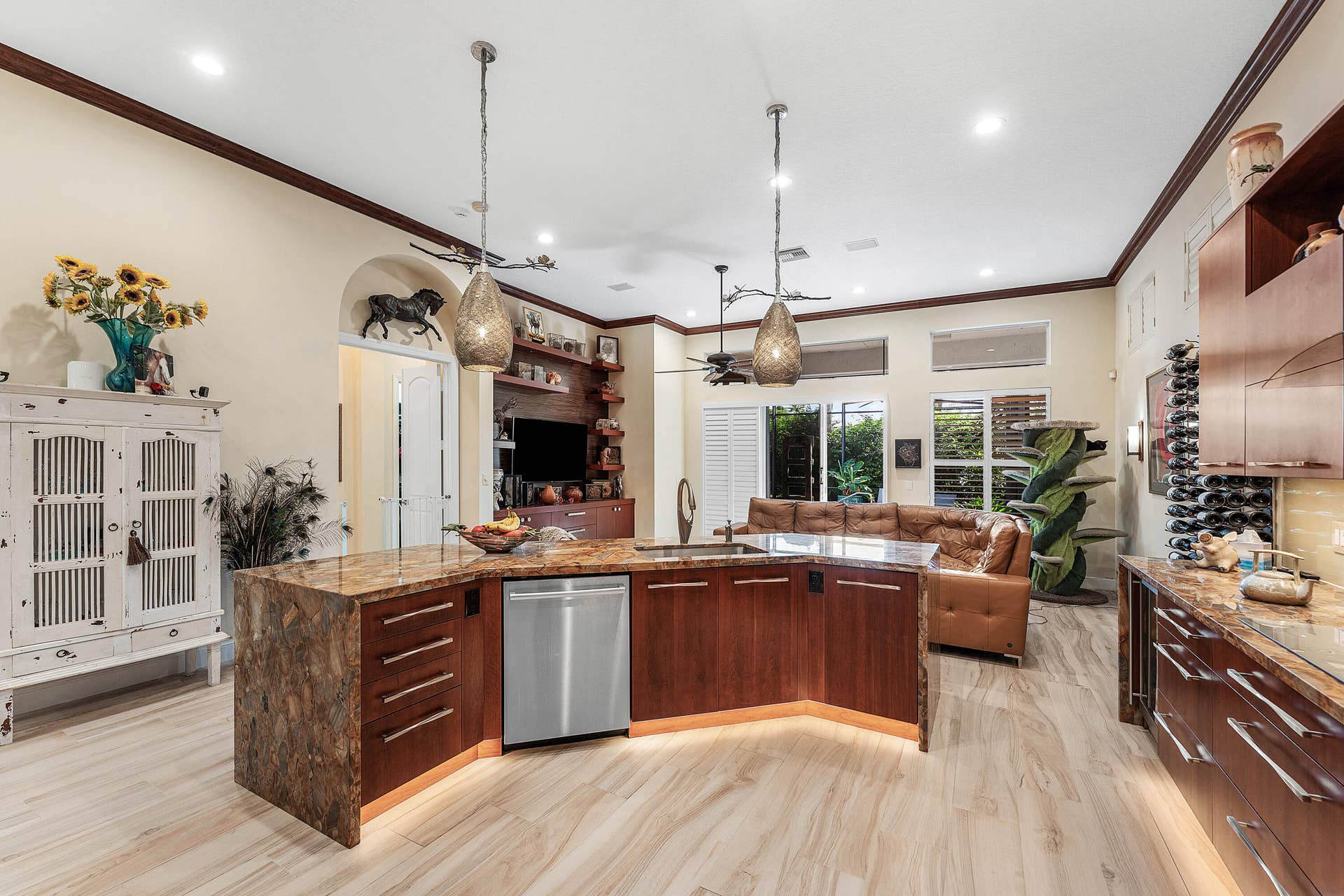019-15856DoubleEagleTrail-DelrayBeach-FL
