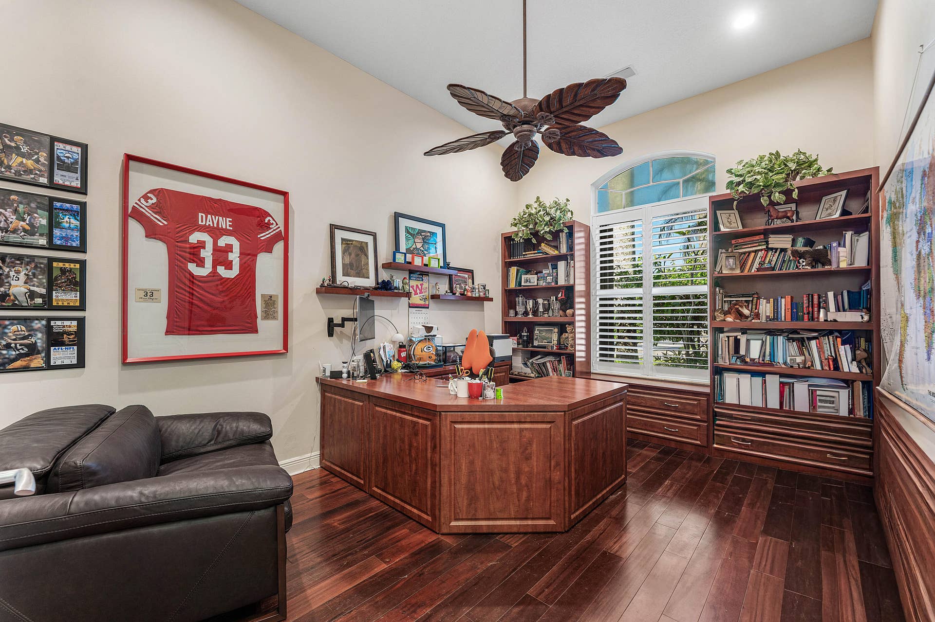 029-15856DoubleEagleTrail-DelrayBeach-FL