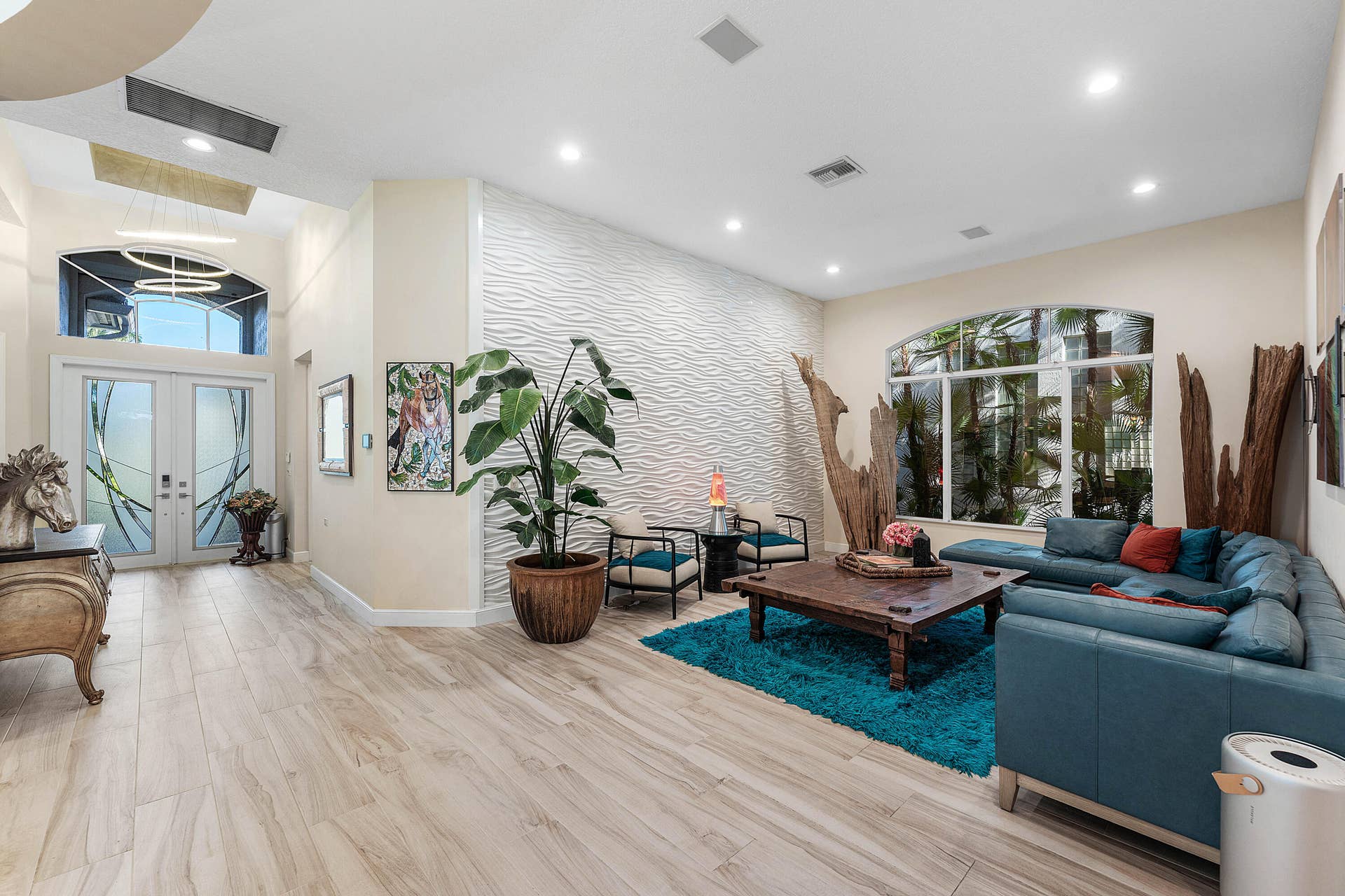 009-15856DoubleEagleTrail-DelrayBeach-FL