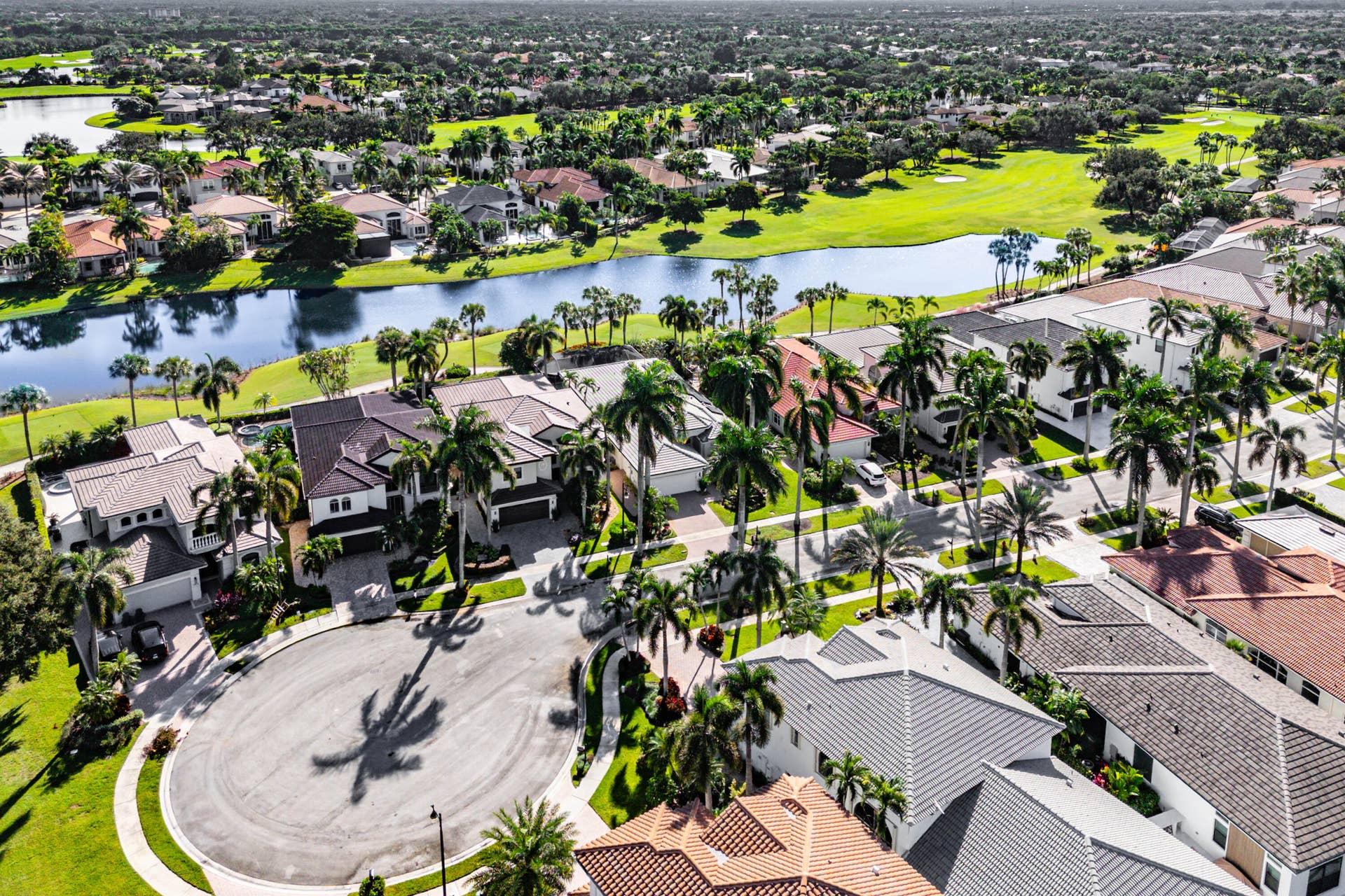 047-15856DoubleEagleTrail-DelrayBeach-FL