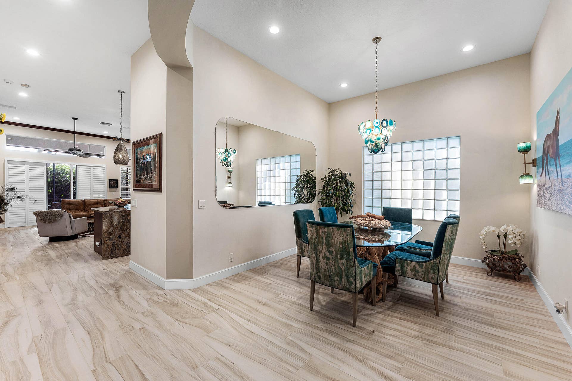 007-15856DoubleEagleTrail-DelrayBeach-FL