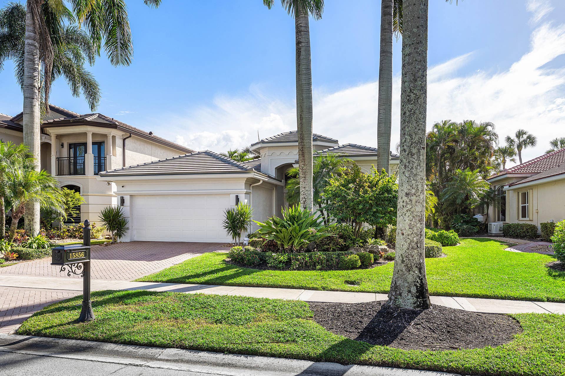002-15856DoubleEagleTrail-DelrayBeach-FL
