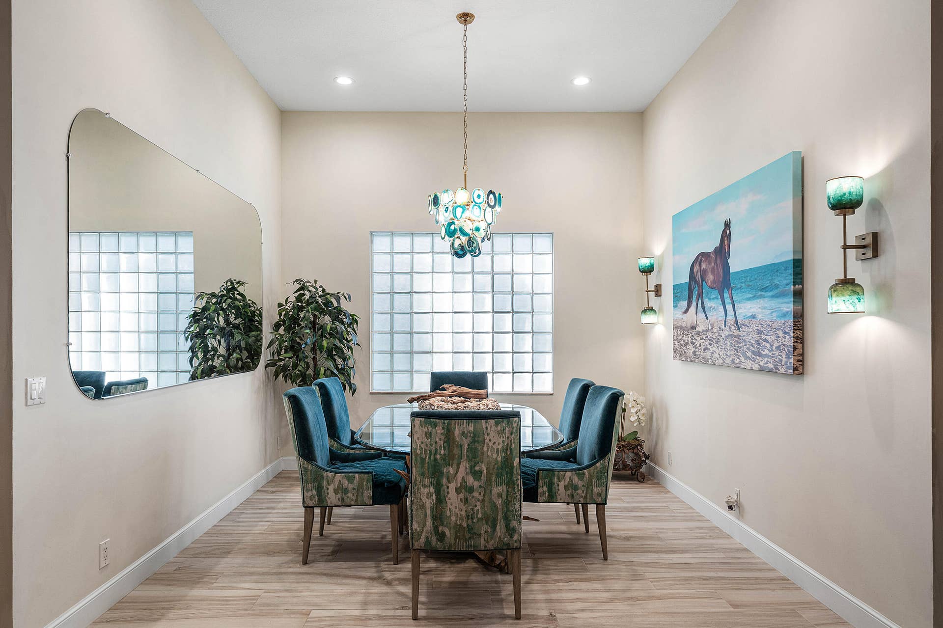 011-15856DoubleEagleTrail-DelrayBeach-FL