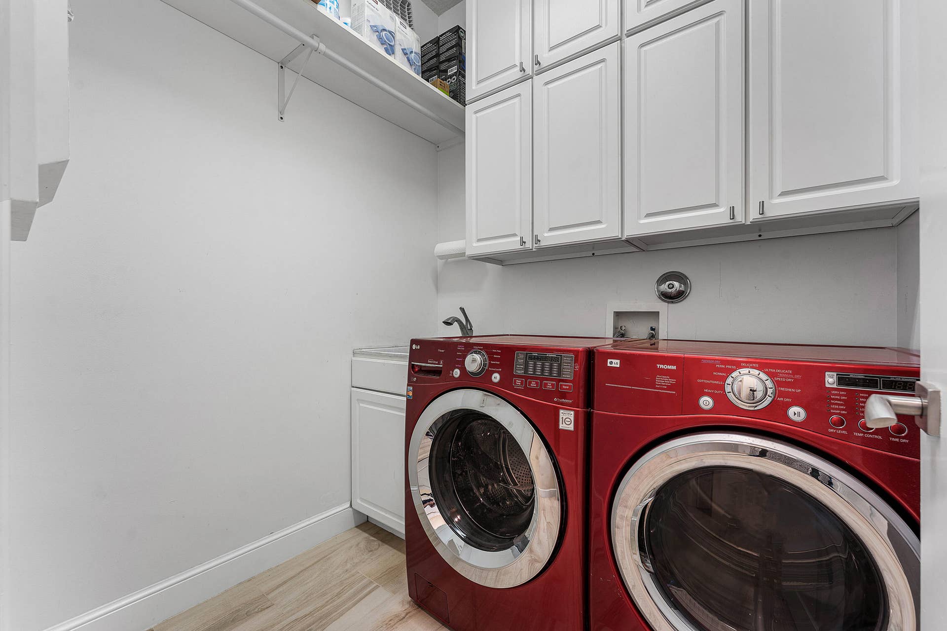 033-15856DoubleEagleTrail-DelrayBeach-FL