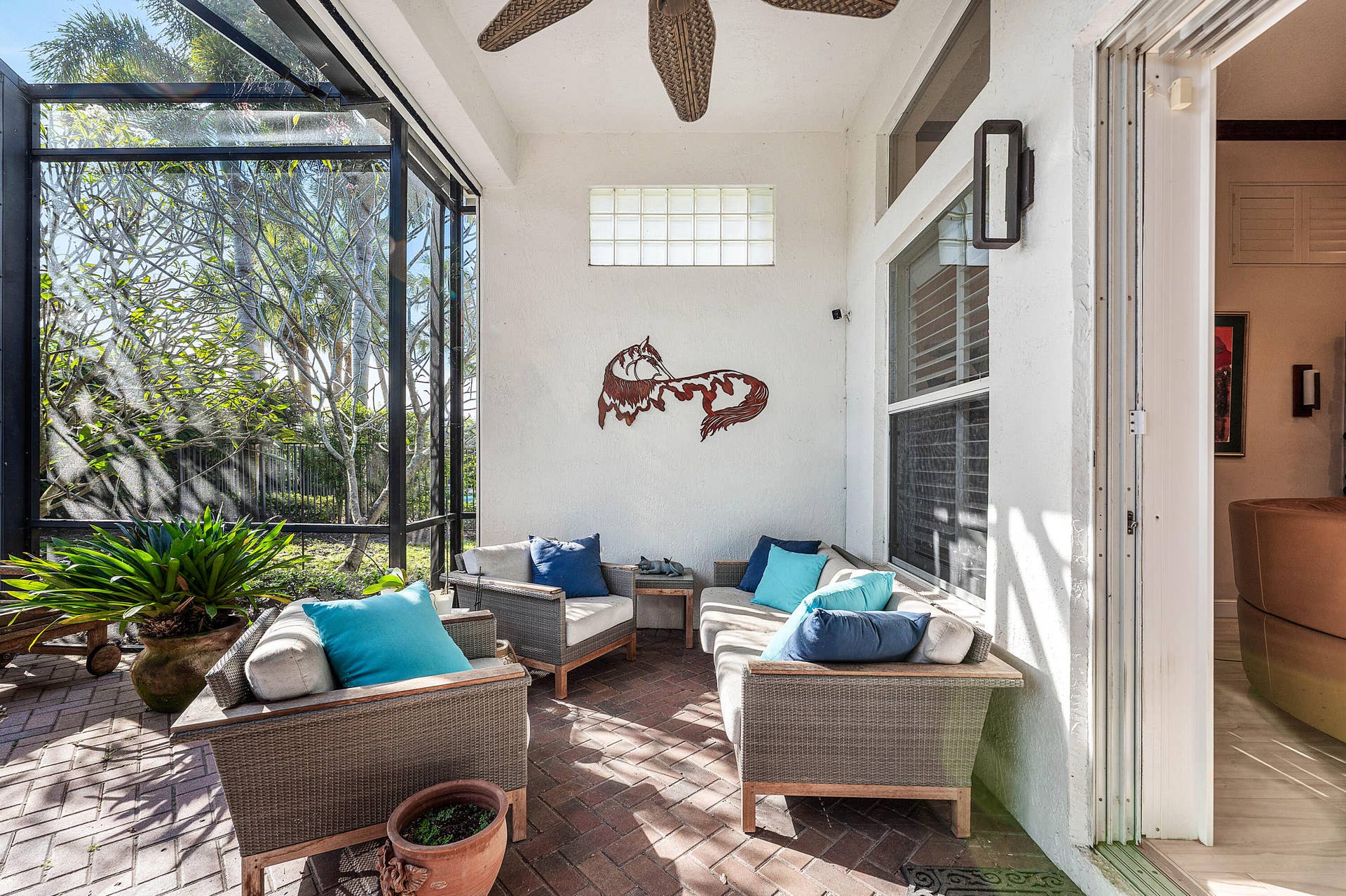 034-15856DoubleEagleTrail-DelrayBeach-FL