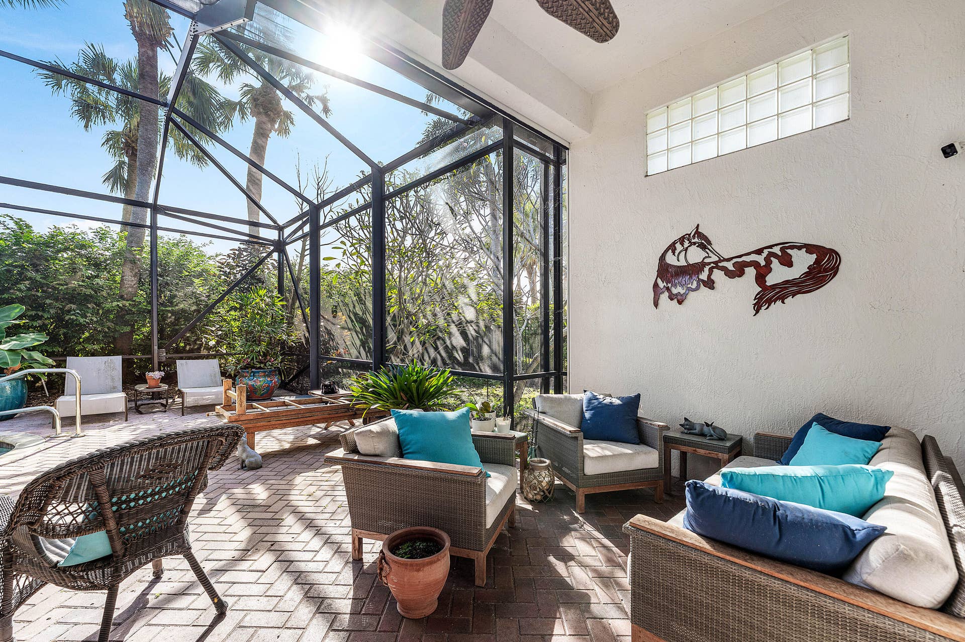 035-15856DoubleEagleTrail-DelrayBeach-FL