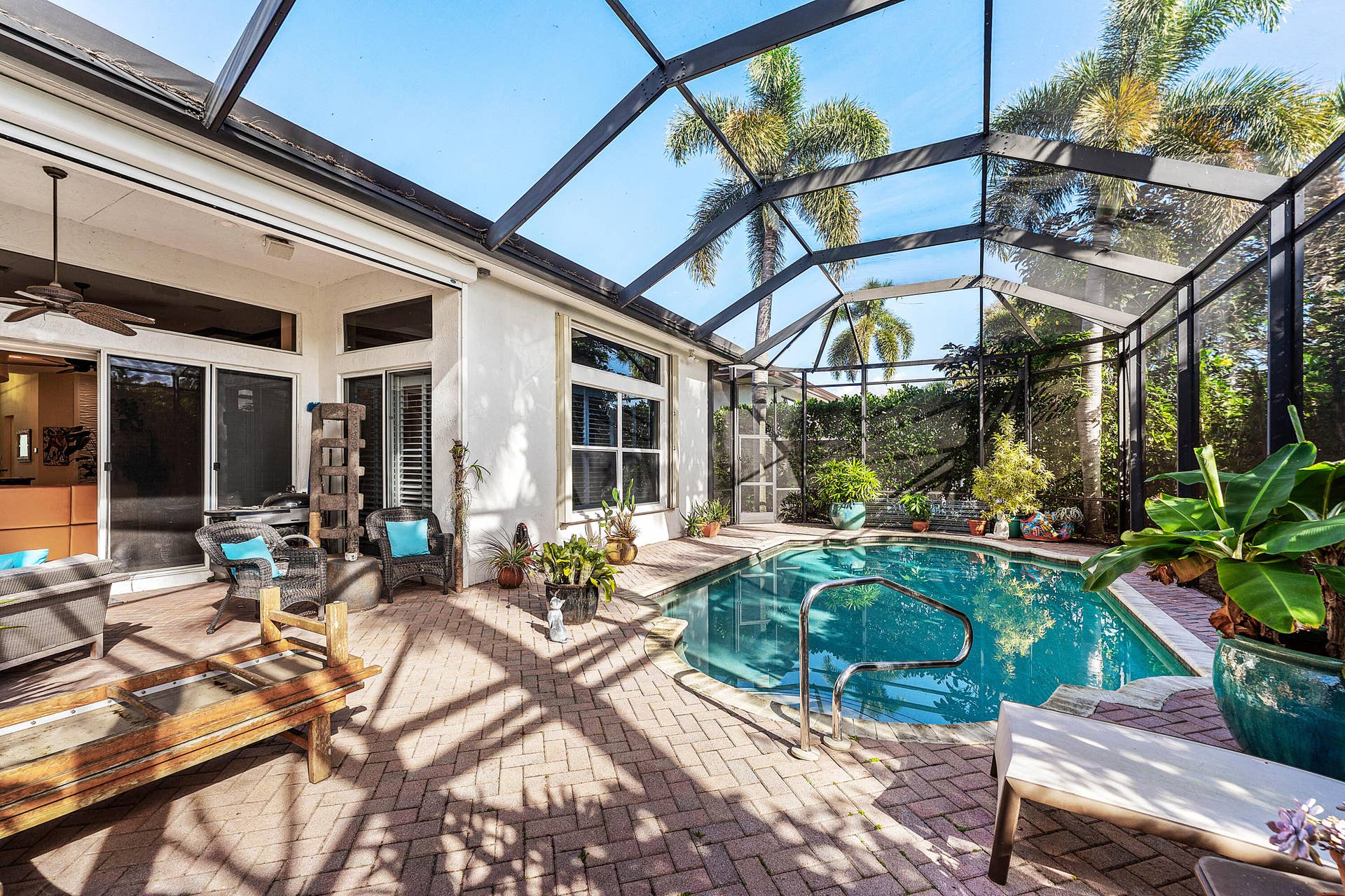 038-15856DoubleEagleTrail-DelrayBeach-FL