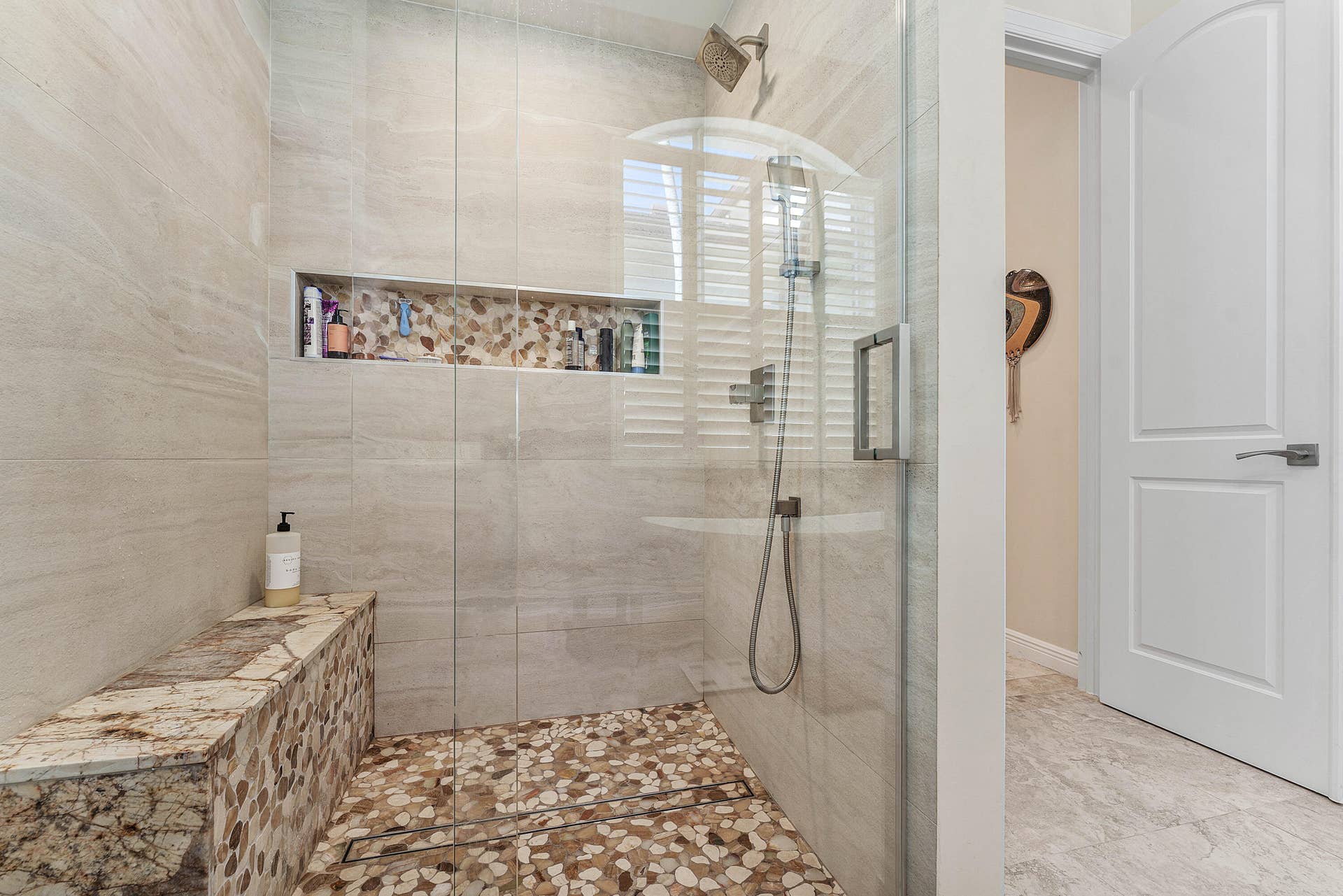 028-15856DoubleEagleTrail-DelrayBeach-FL