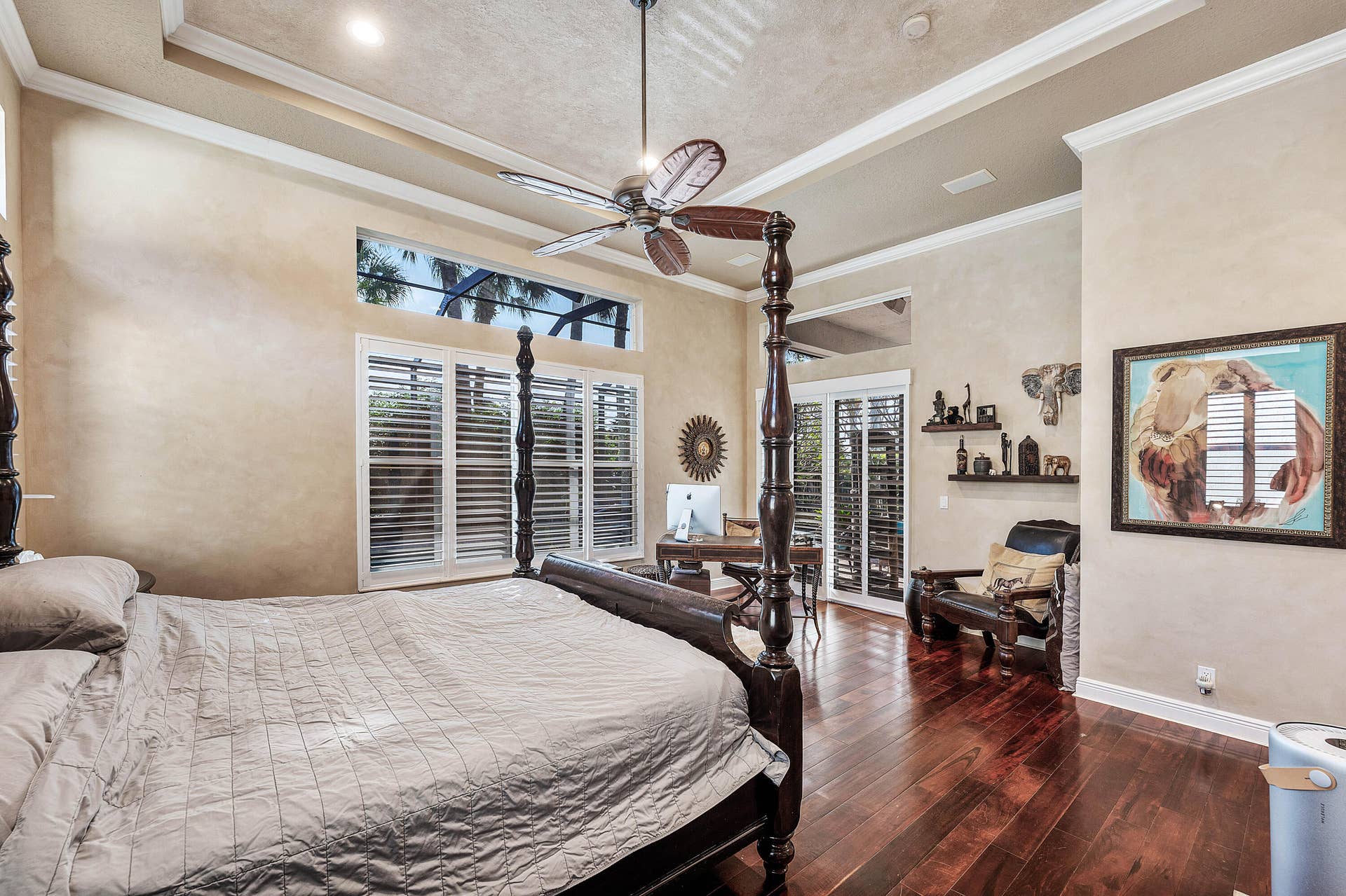 022-15856DoubleEagleTrail-DelrayBeach-FL