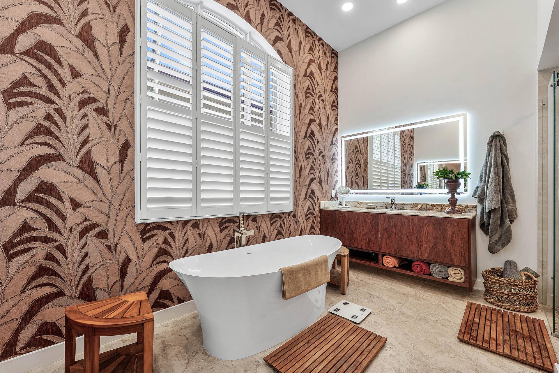 027-15856DoubleEagleTrail-DelrayBeach-FL