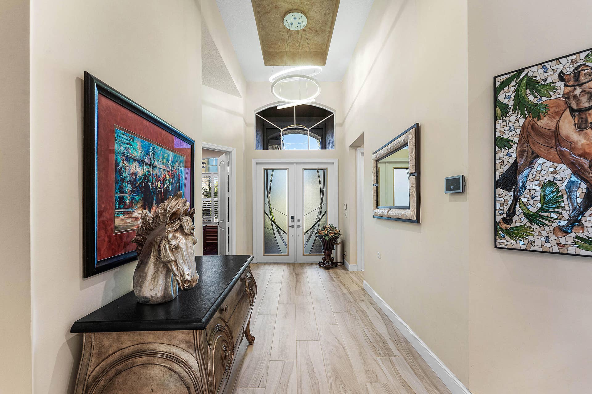 005-15856DoubleEagleTrail-DelrayBeach-FL