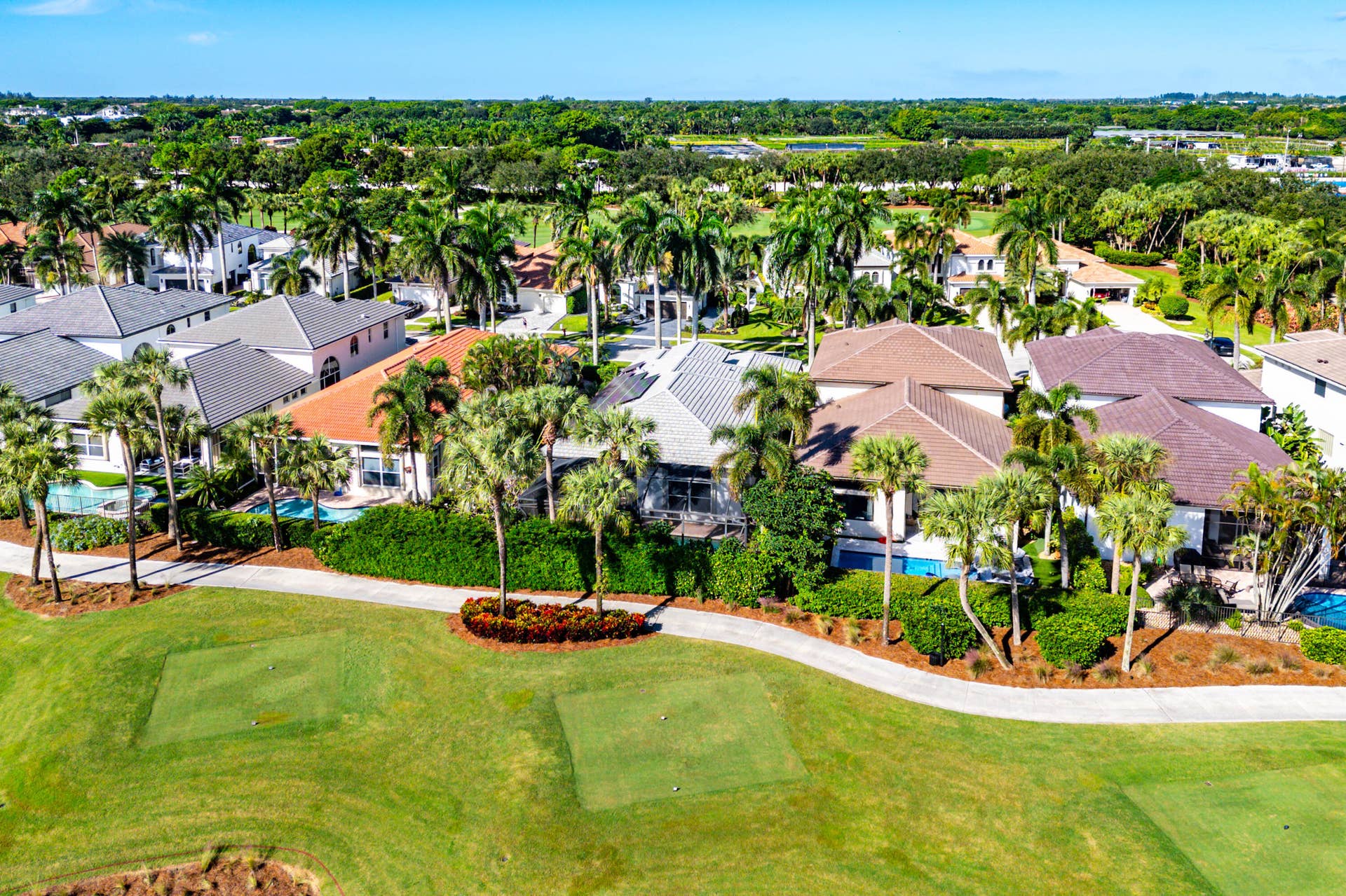 045-15856DoubleEagleTrail-DelrayBeach-FL