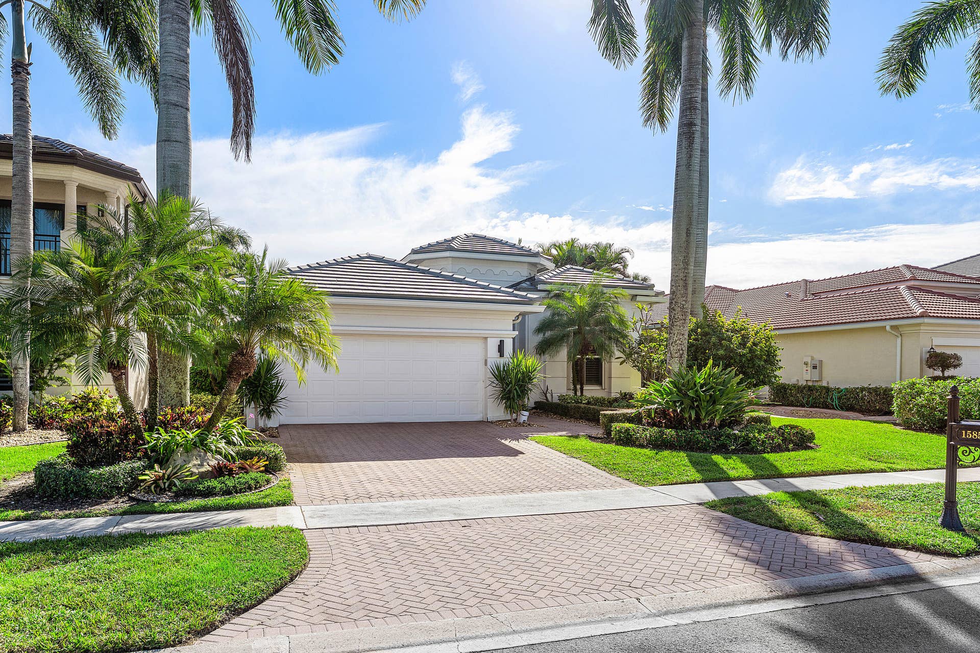 003-15856DoubleEagleTrail-DelrayBeach-FL