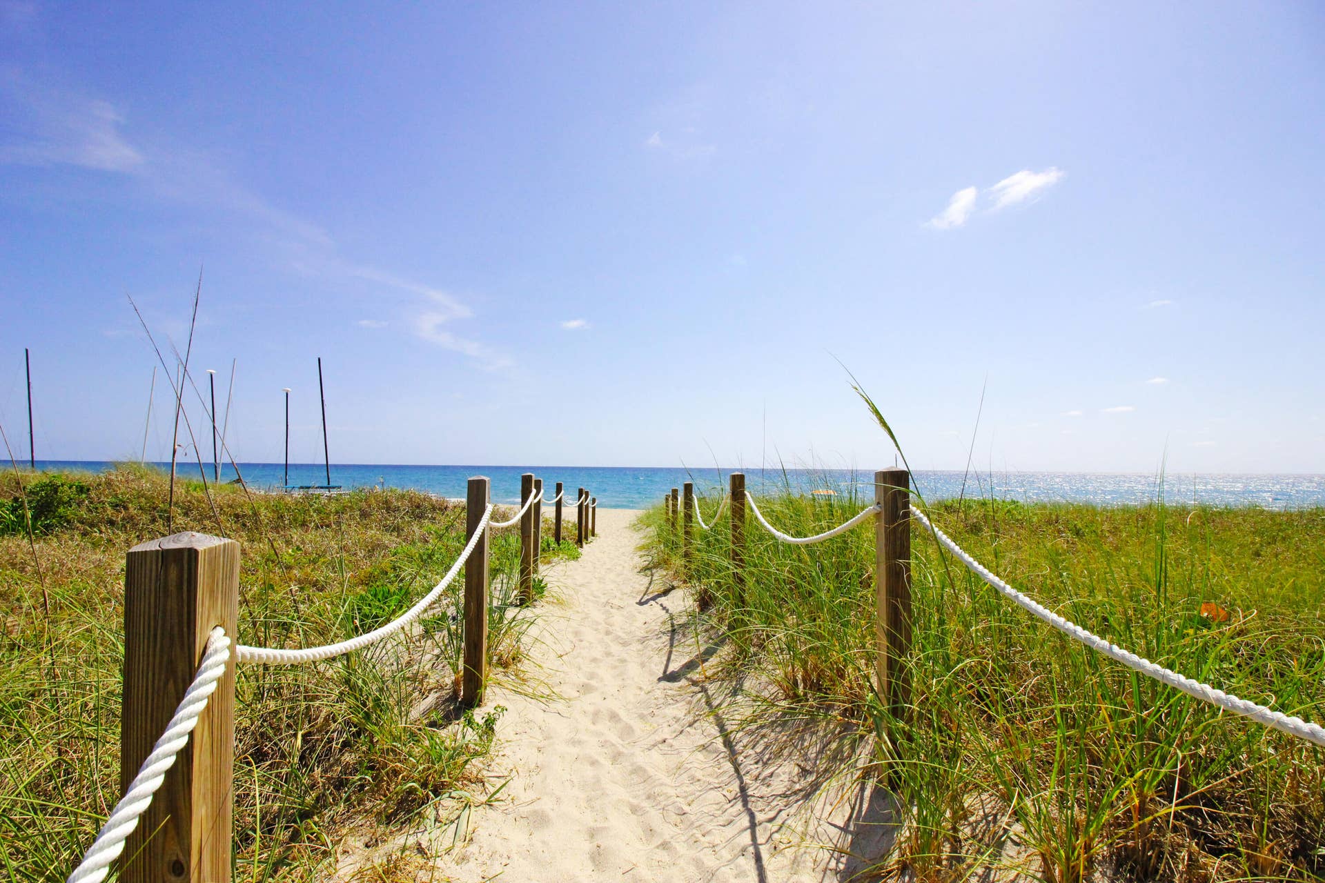 2611 VENETIAN Drive, Boynton Beach, FL 33426 Miles and Miles From Ordinary