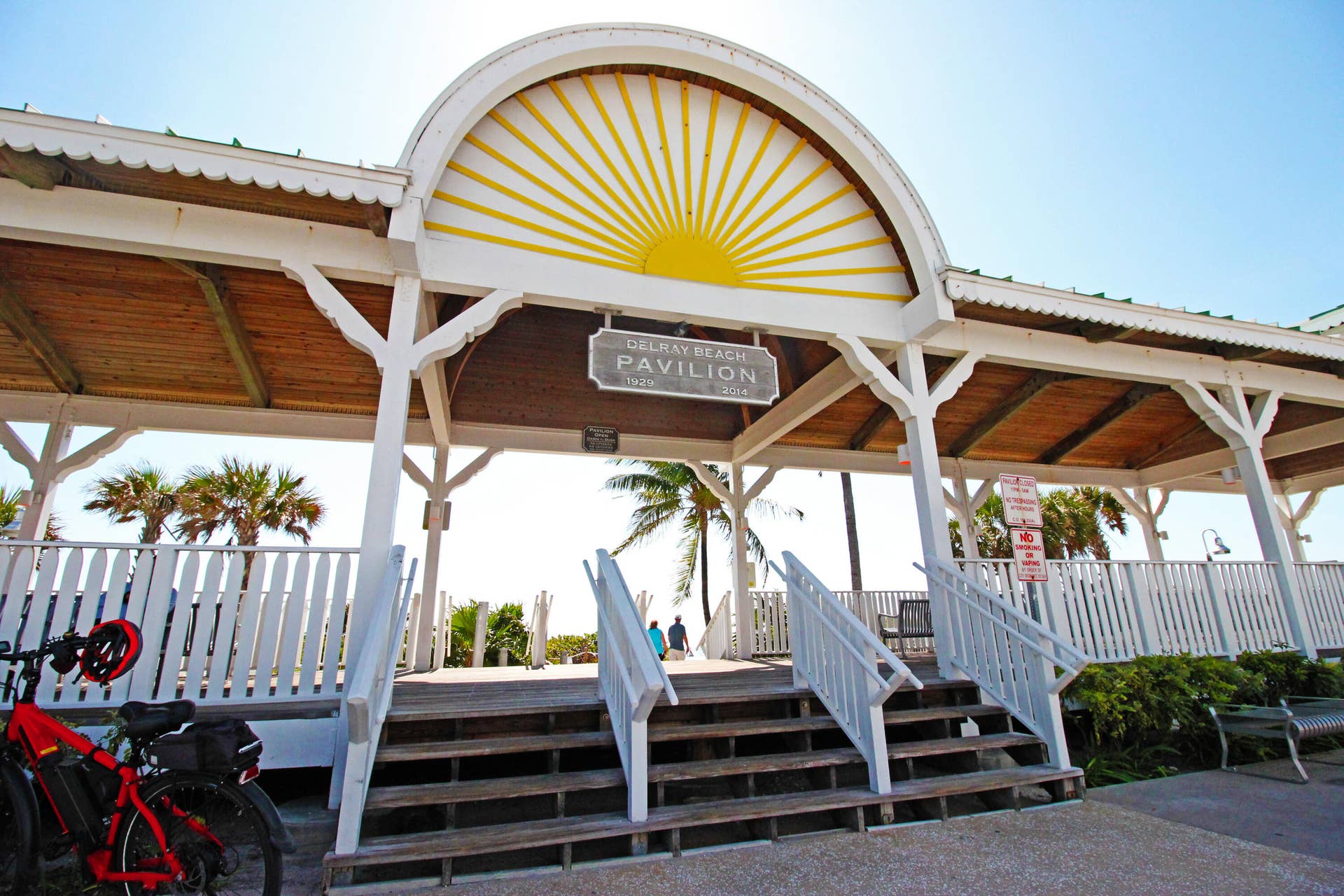 2611 VENETIAN Drive, Boynton Beach, FL 33426 Atlantic Pavilion at Delray Beach