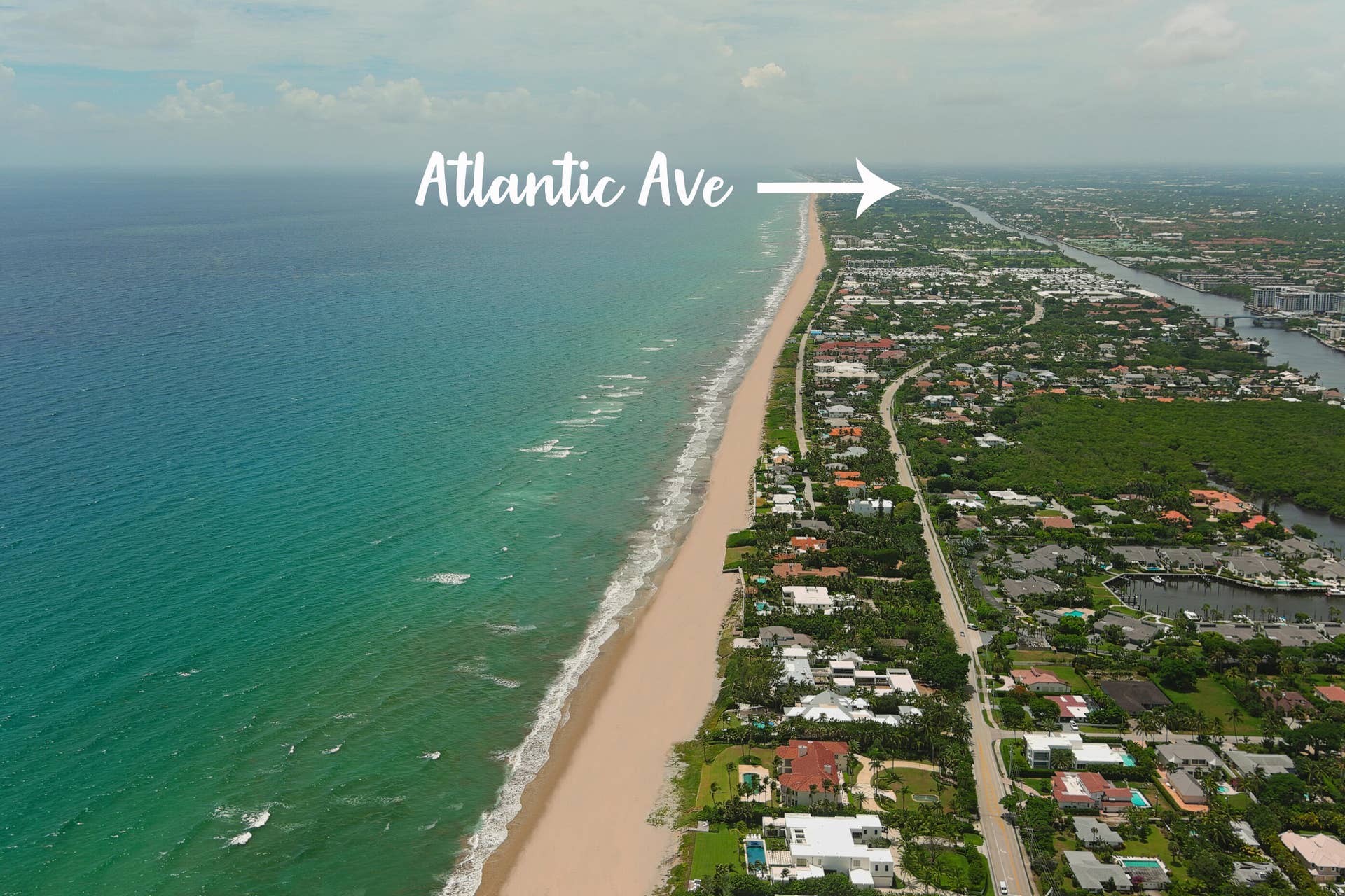 2611 VENETIAN Drive, Boynton Beach, FL 33426 Boynton Beach South to Delray