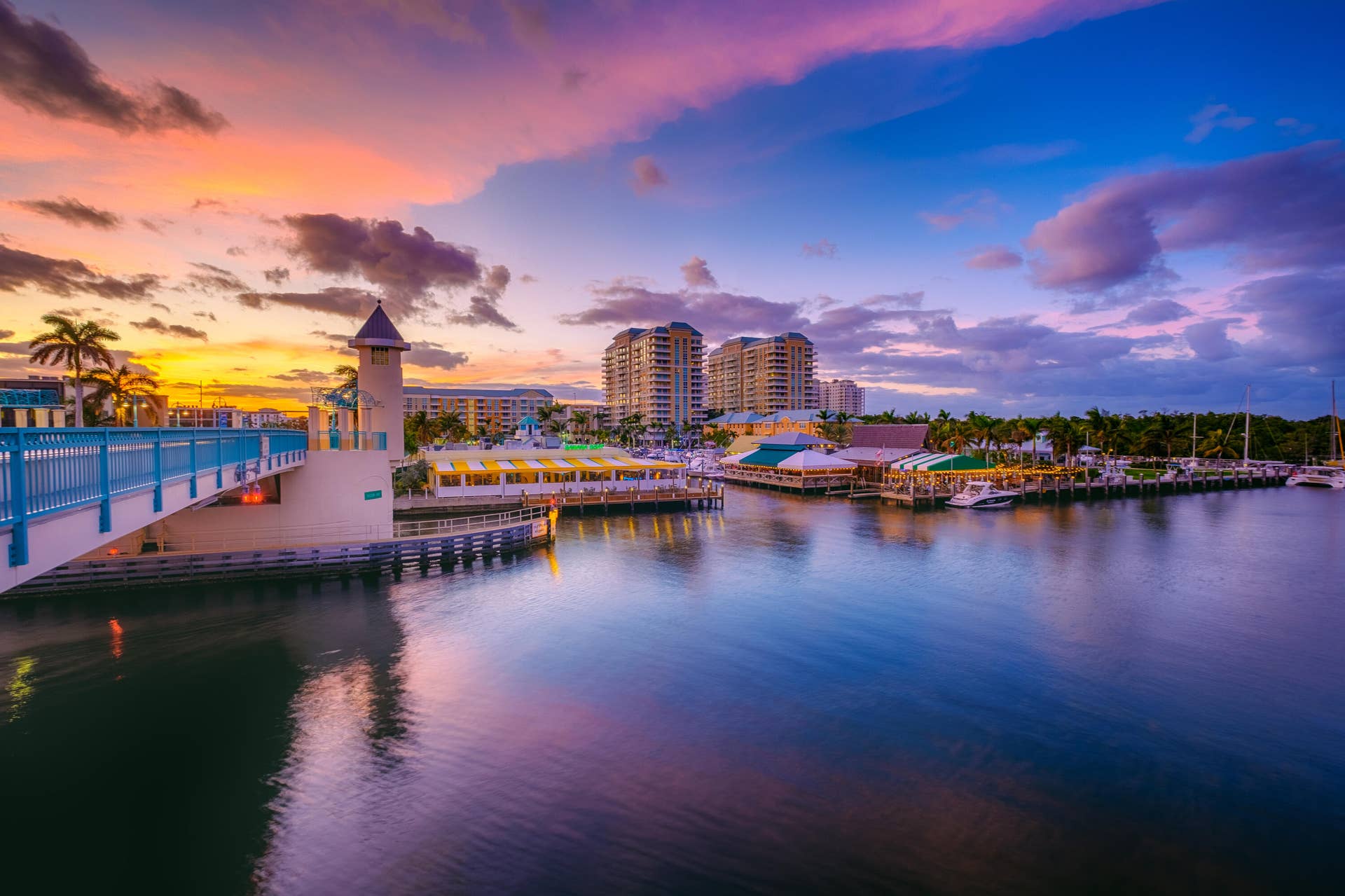 2611 VENETIAN Drive, Boynton Beach, FL 33426 Ocean Ave and Boynton Harbor